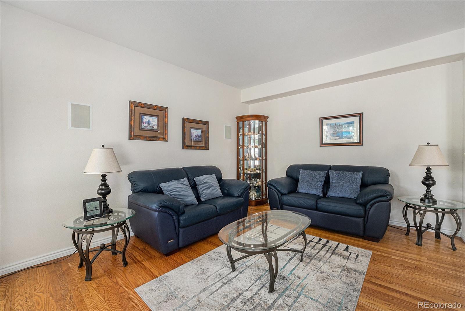 MLS Image #4 for 4541  christensen circle,littleton, Colorado