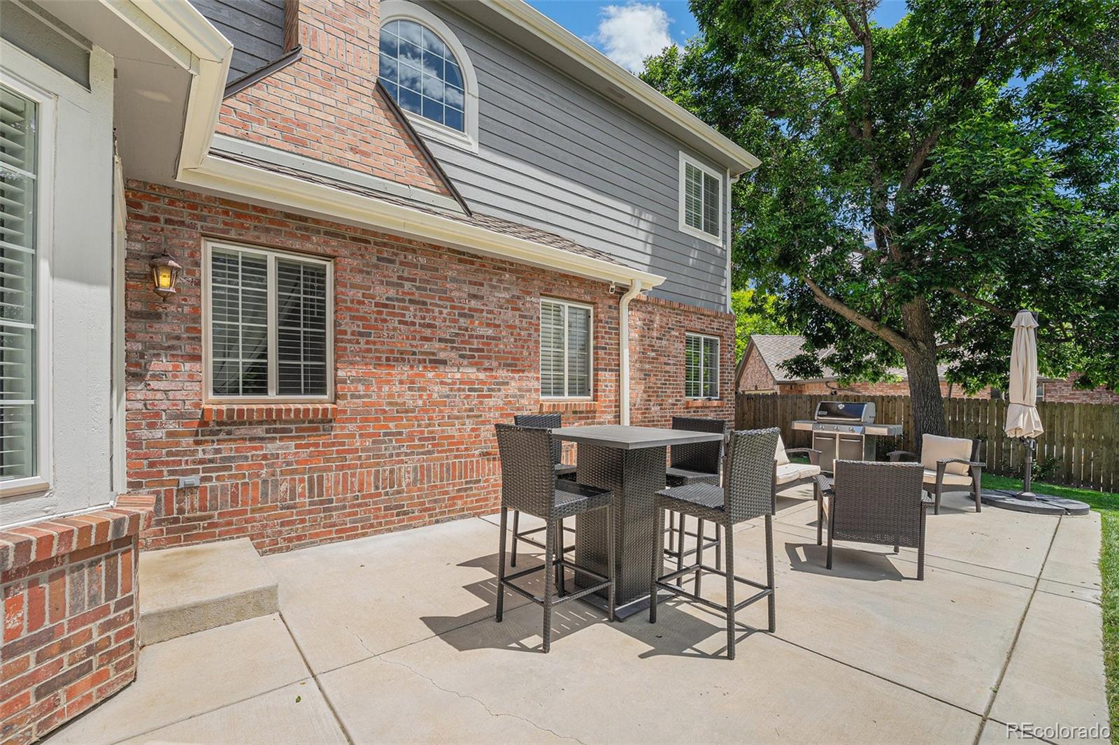 MLS Image #40 for 4541  christensen circle,littleton, Colorado