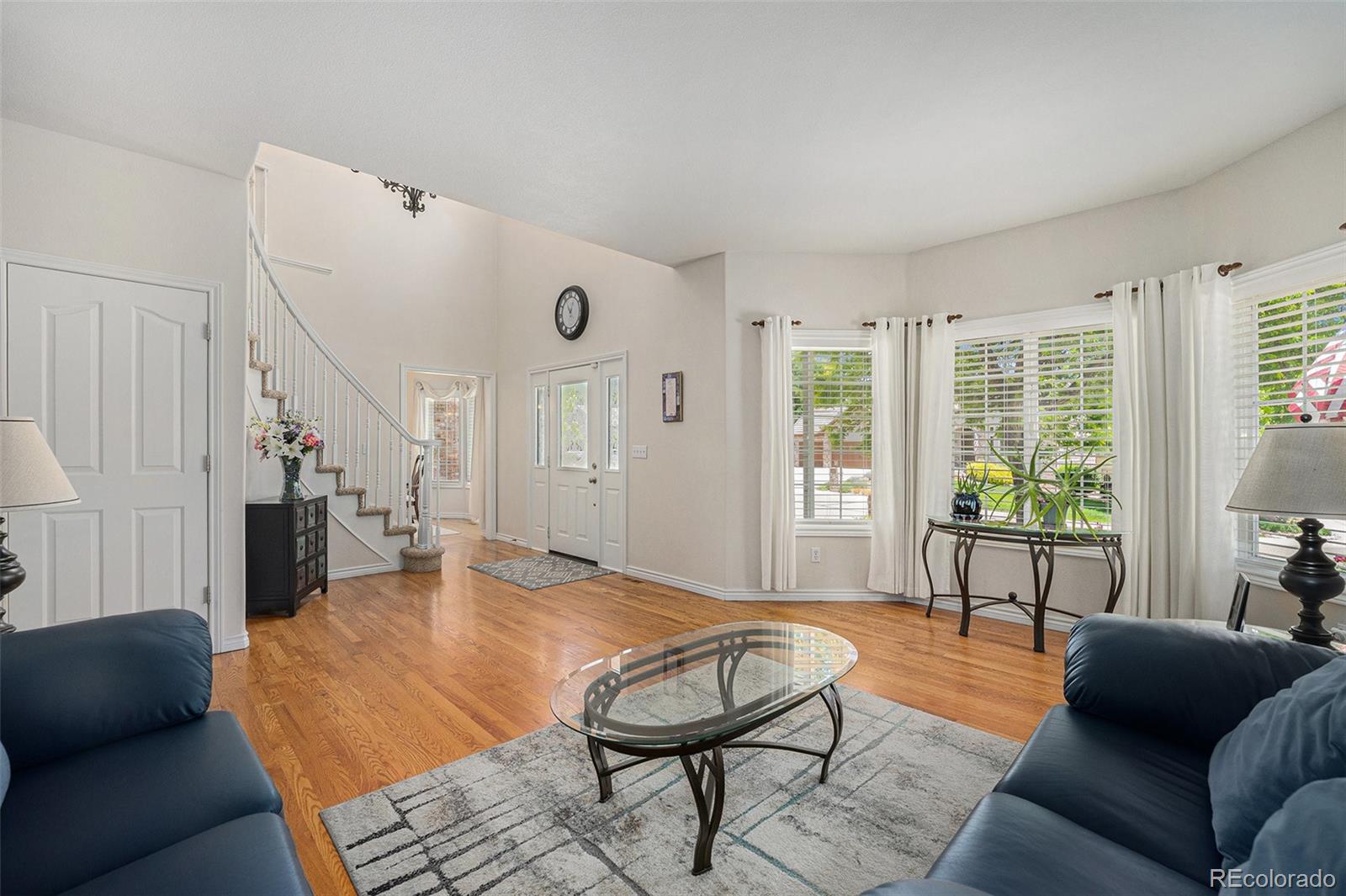 MLS Image #6 for 4541  christensen circle,littleton, Colorado