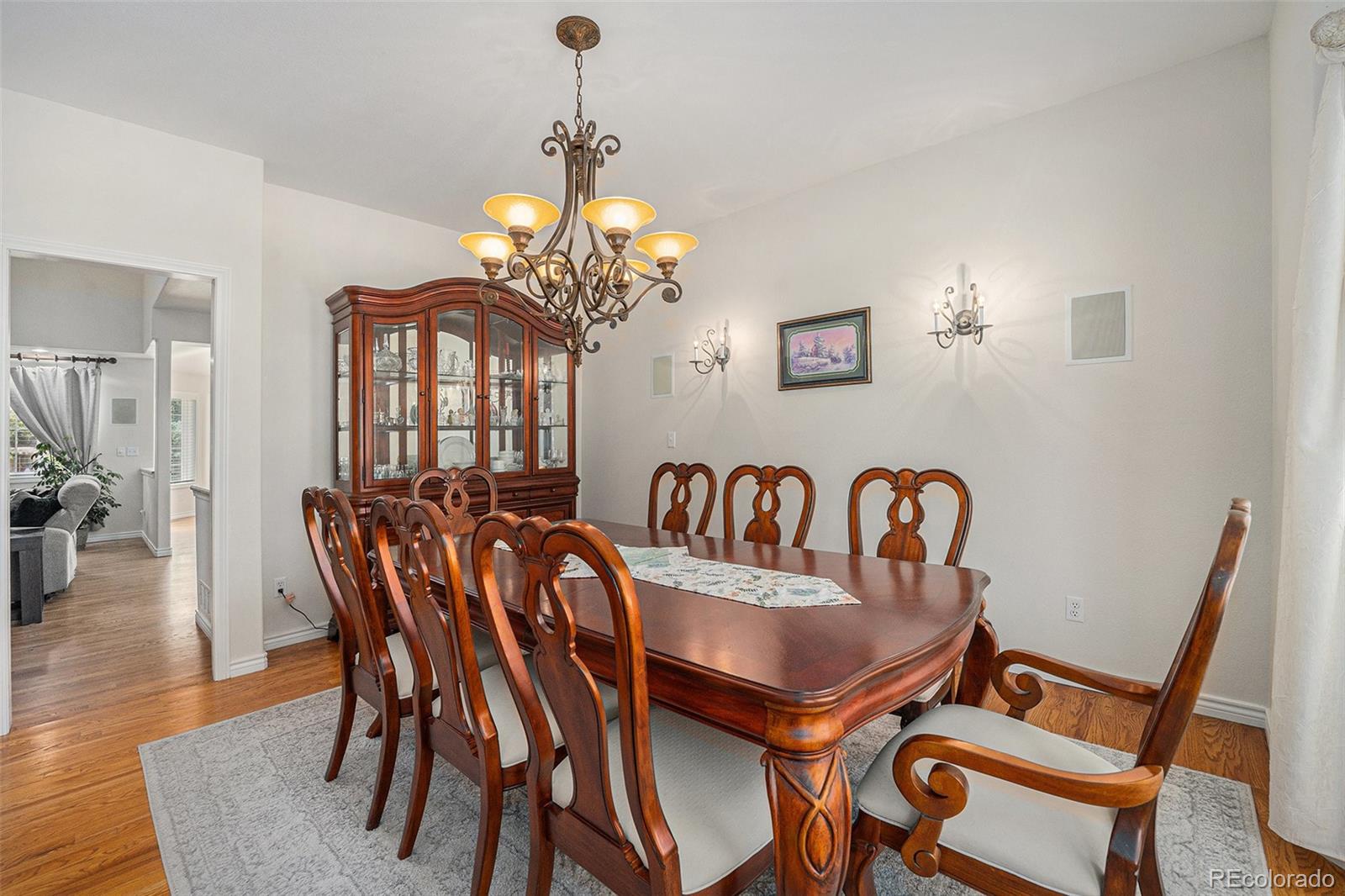 MLS Image #7 for 4541  christensen circle,littleton, Colorado