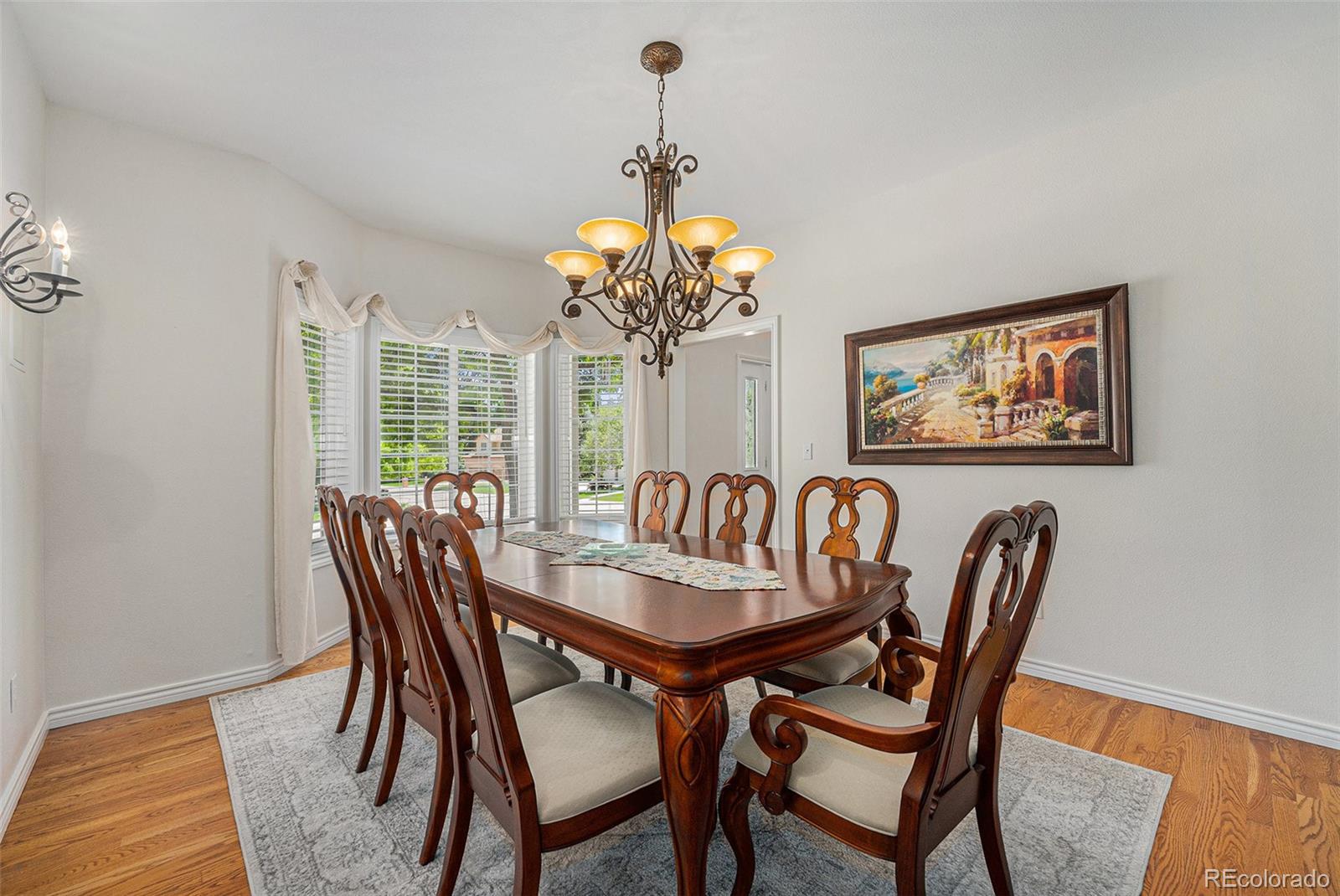 MLS Image #8 for 4541  christensen circle,littleton, Colorado