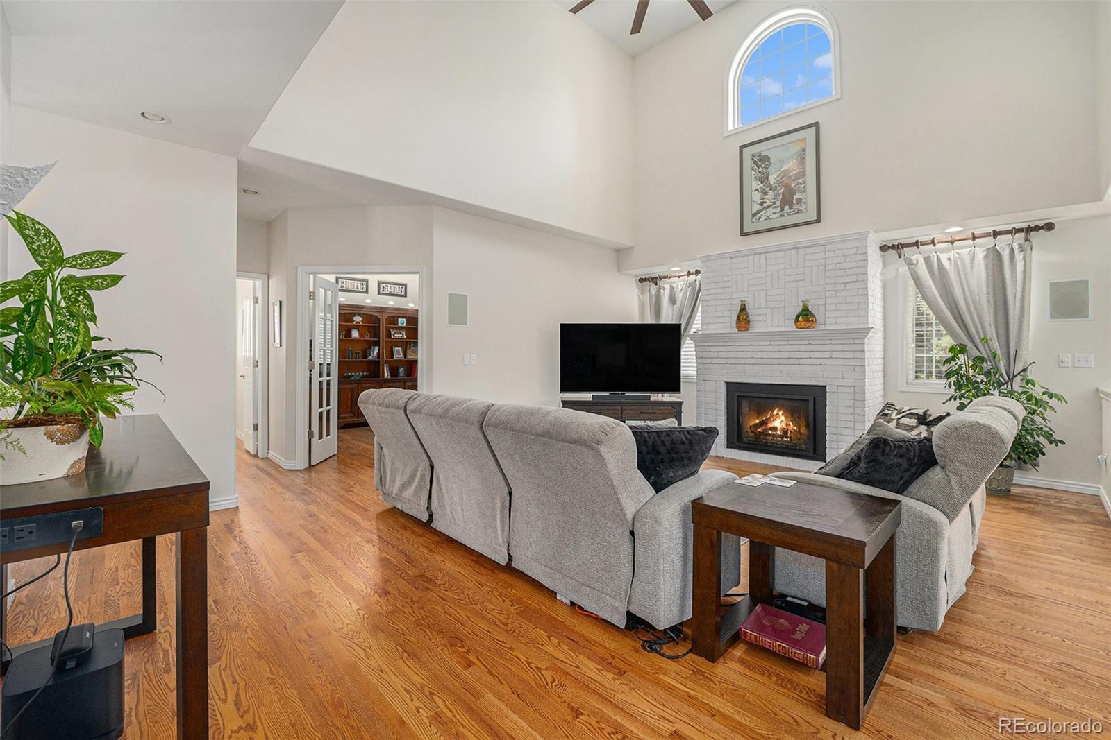MLS Image #9 for 4541  christensen circle,littleton, Colorado