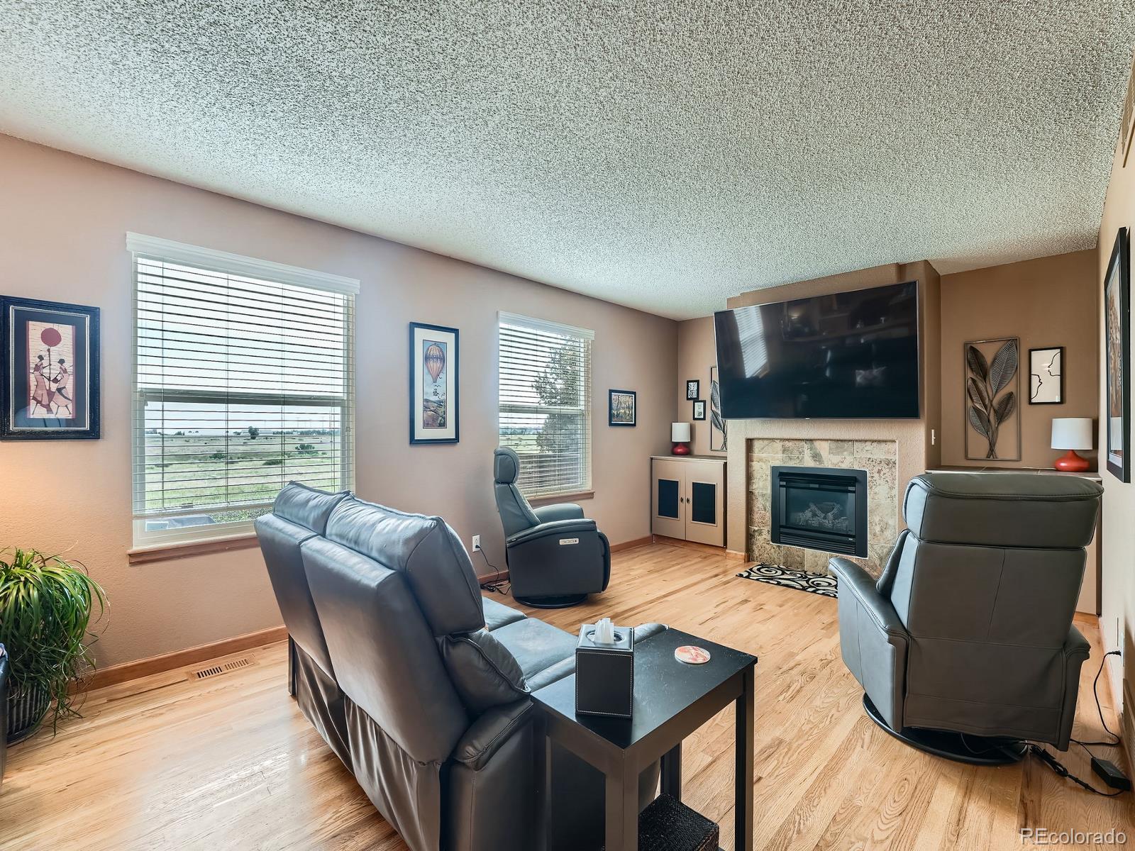 MLS Image #10 for 3691  bucknell drive,highlands ranch, Colorado
