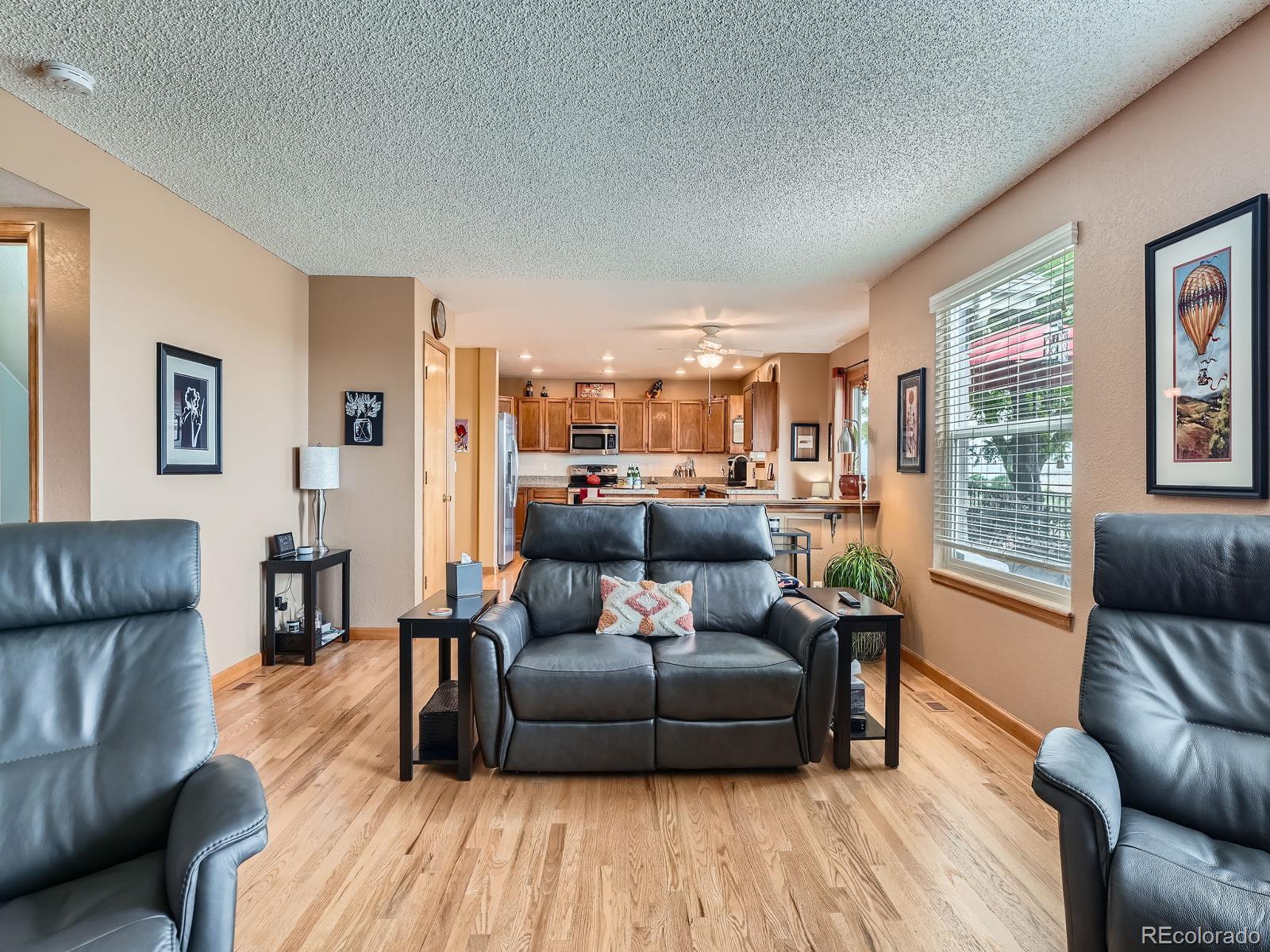 MLS Image #11 for 3691  bucknell drive,highlands ranch, Colorado