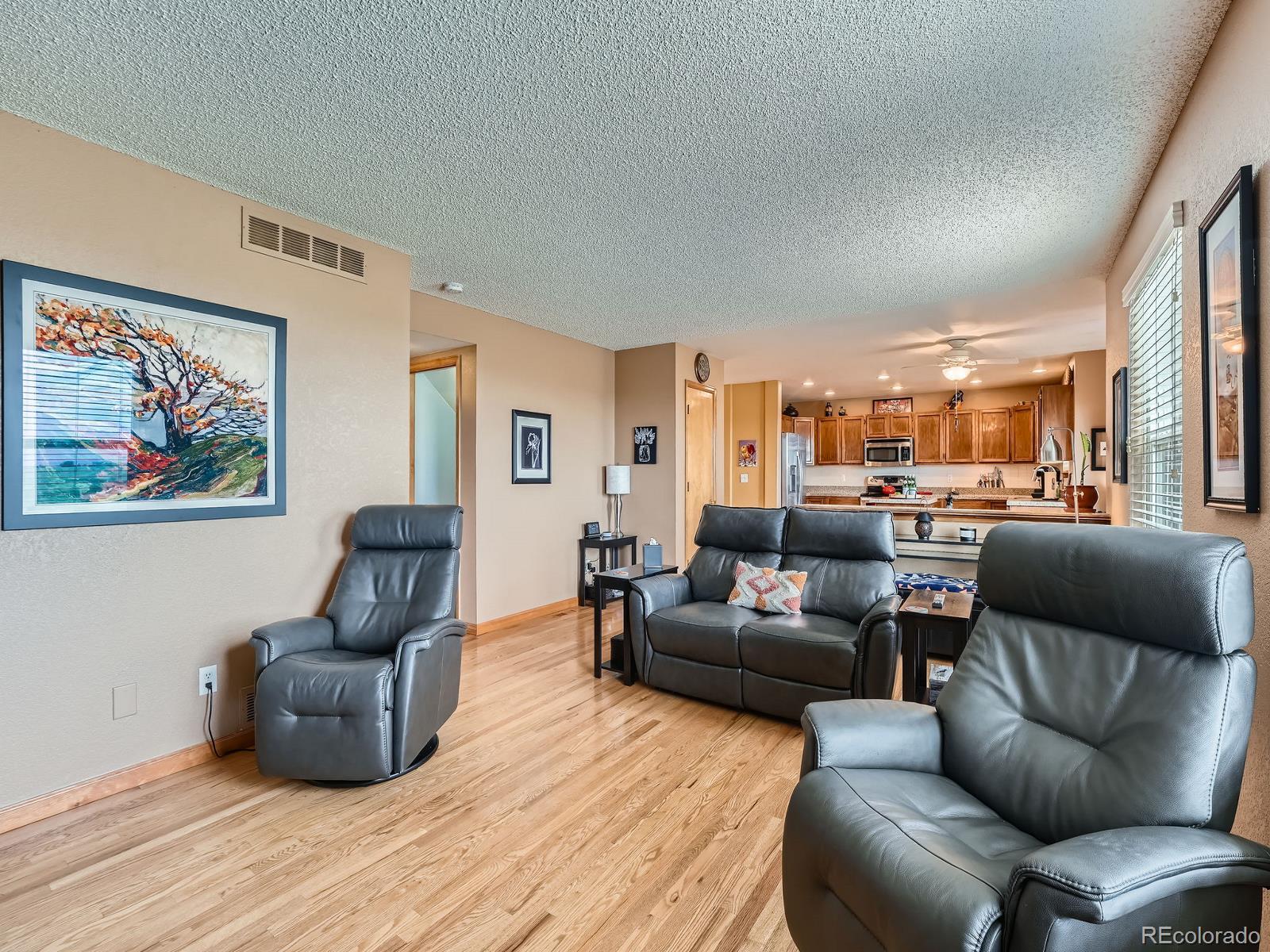 MLS Image #12 for 3691  bucknell drive,highlands ranch, Colorado
