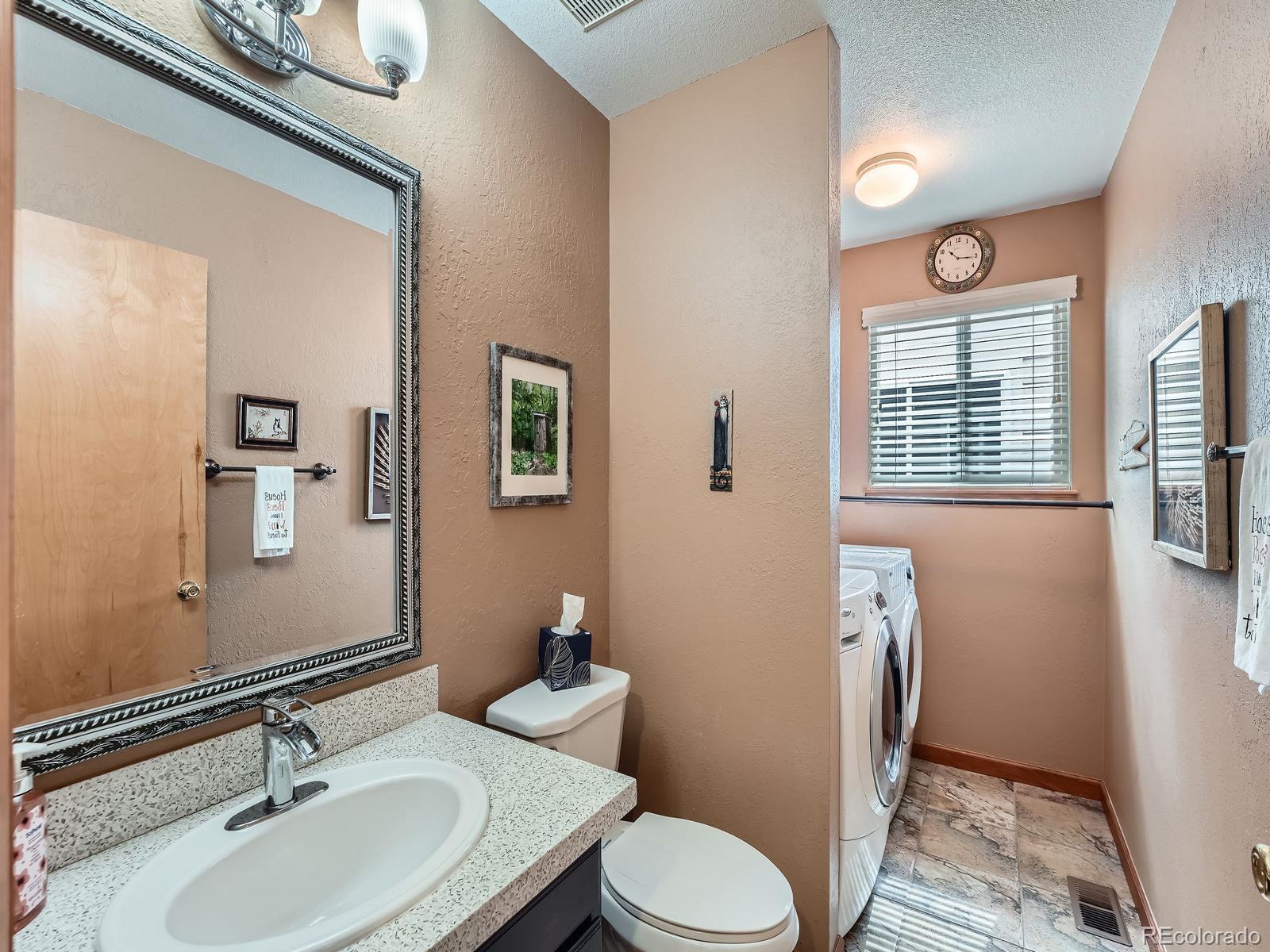 MLS Image #13 for 3691  bucknell drive,highlands ranch, Colorado