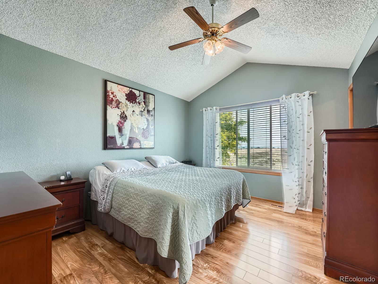 MLS Image #15 for 3691  bucknell drive,highlands ranch, Colorado