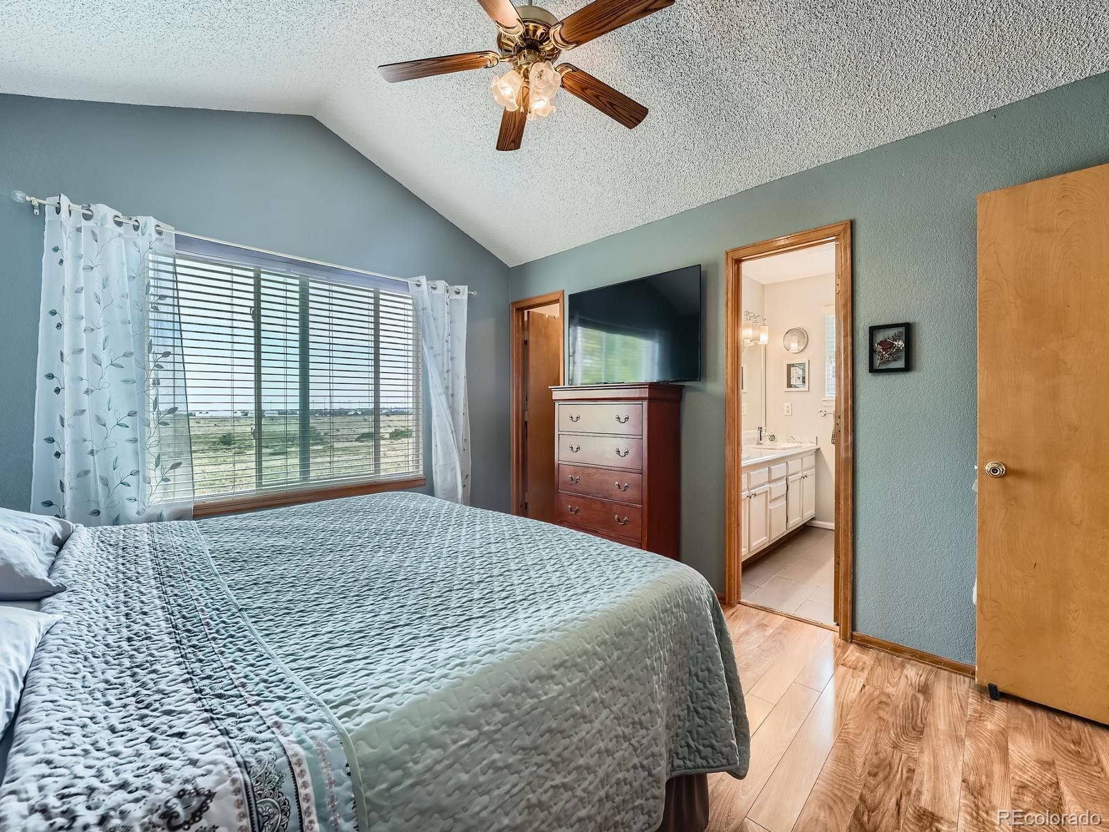 MLS Image #16 for 3691  bucknell drive,highlands ranch, Colorado
