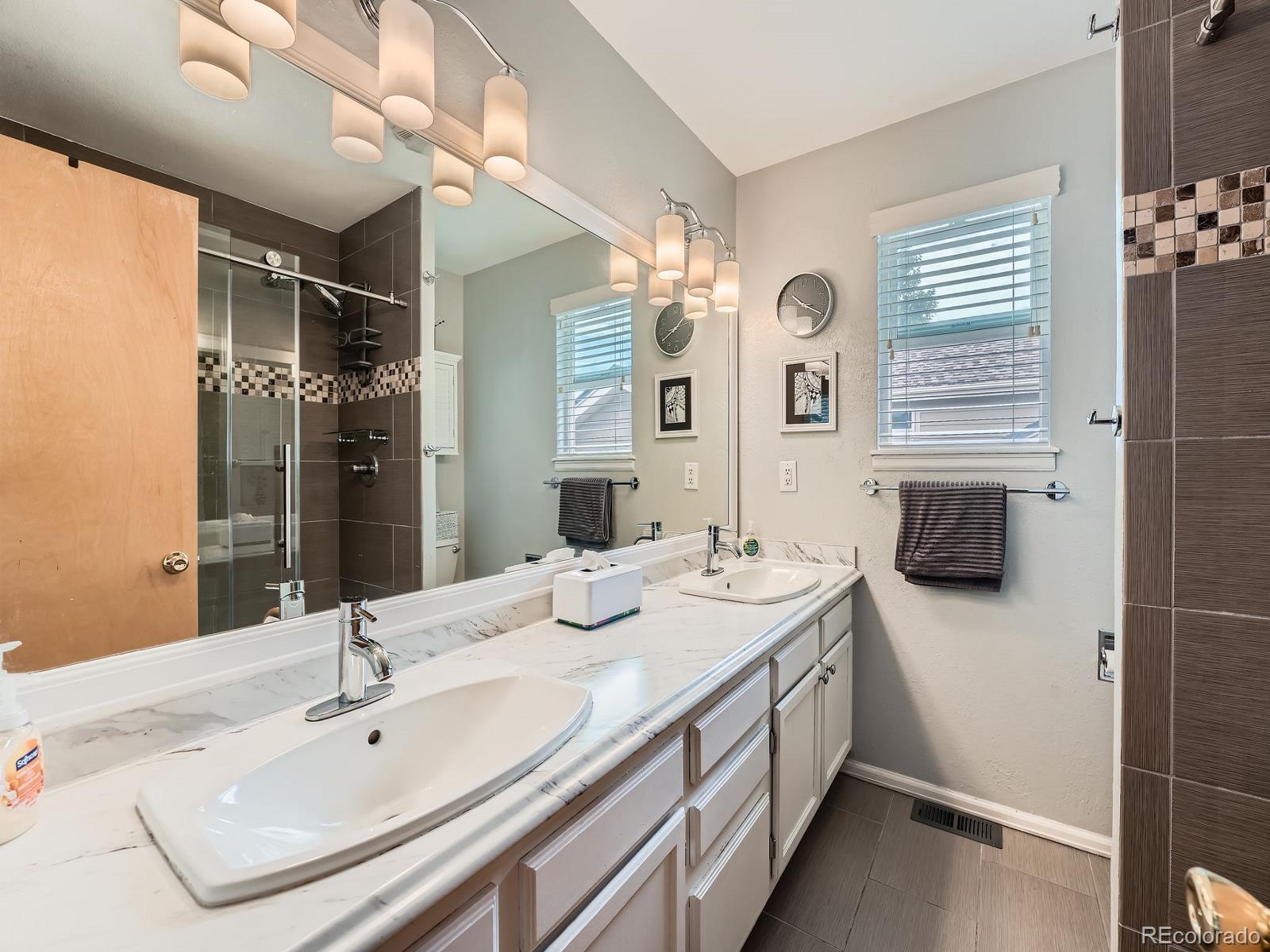 MLS Image #17 for 3691  bucknell drive,highlands ranch, Colorado