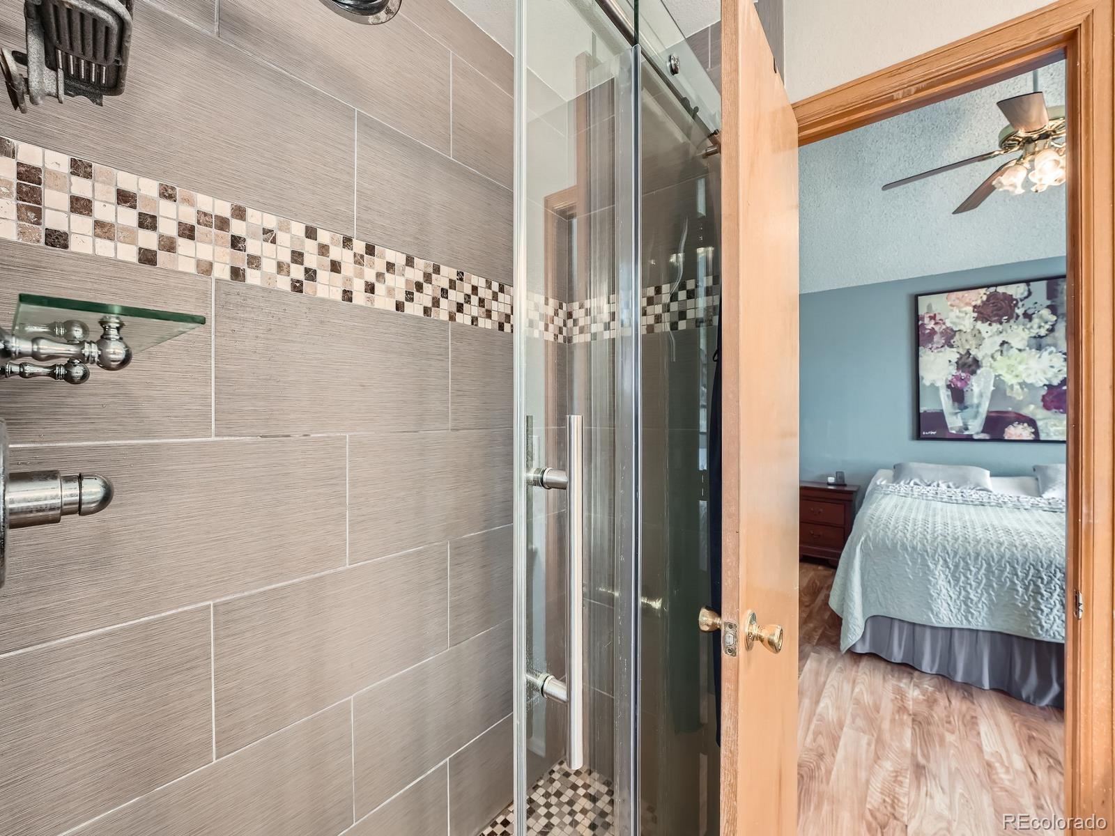 MLS Image #18 for 3691  bucknell drive,highlands ranch, Colorado