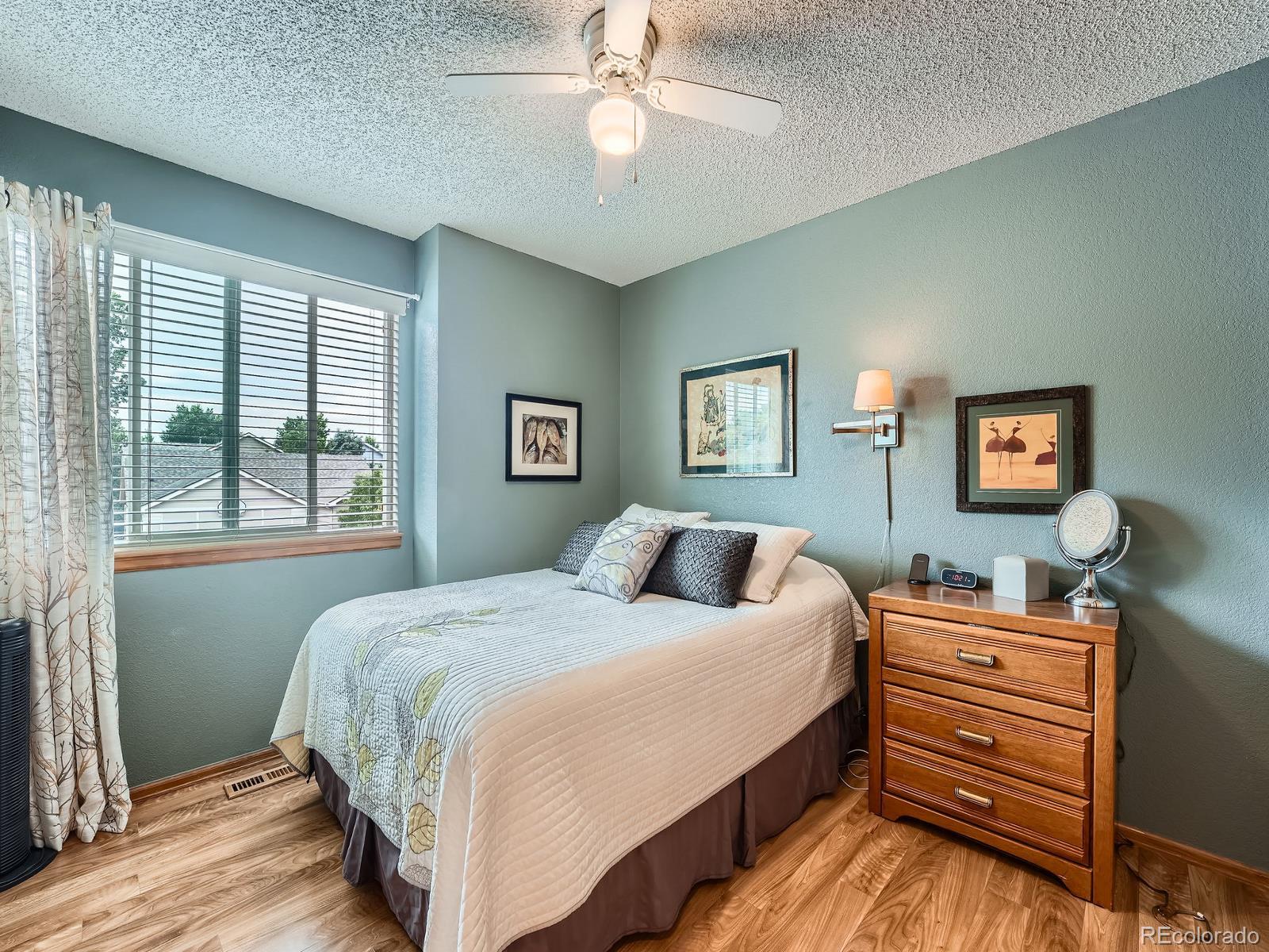 MLS Image #19 for 3691  bucknell drive,highlands ranch, Colorado