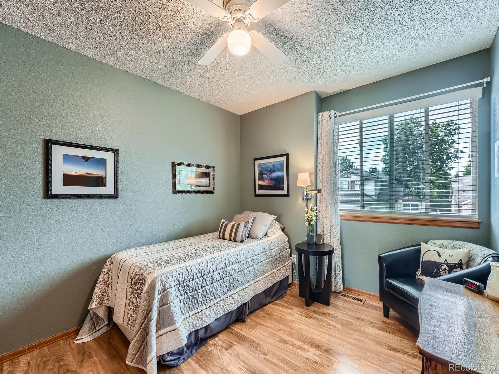 MLS Image #21 for 3691  bucknell drive,highlands ranch, Colorado