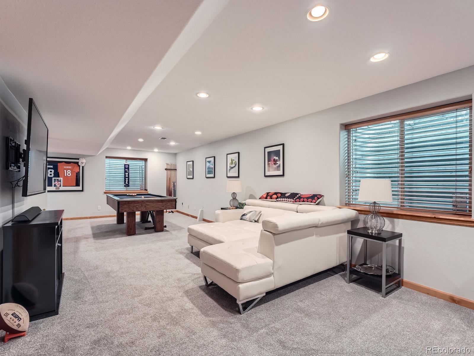 MLS Image #24 for 3691  bucknell drive,highlands ranch, Colorado