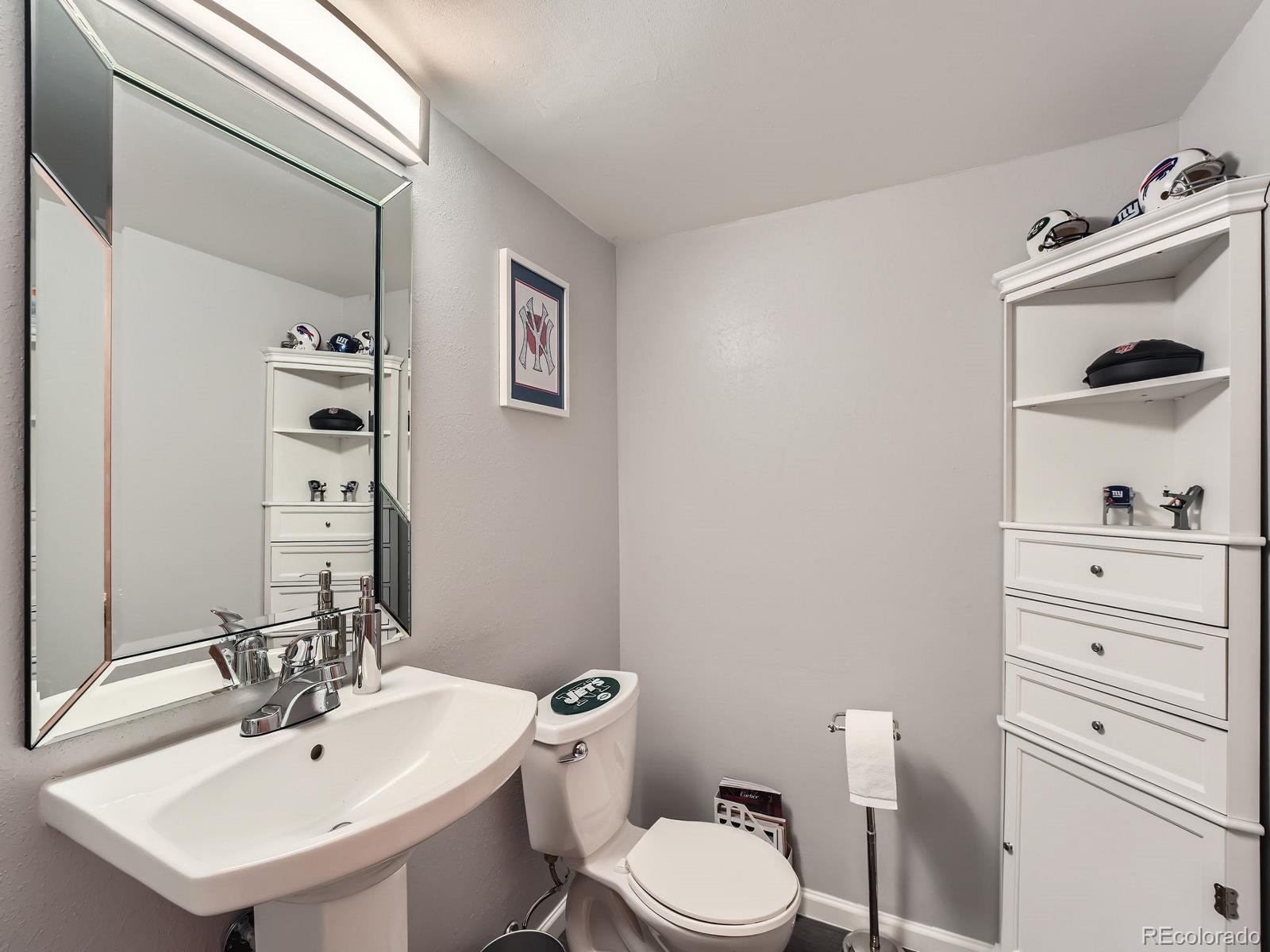 MLS Image #25 for 3691  bucknell drive,highlands ranch, Colorado