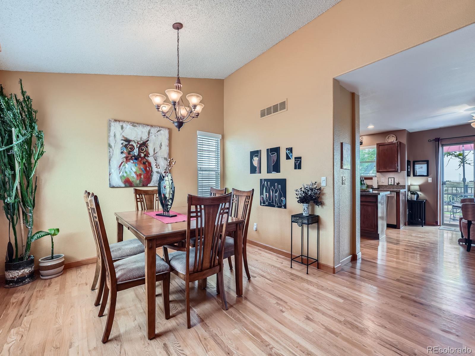 MLS Image #3 for 3691  bucknell drive,highlands ranch, Colorado