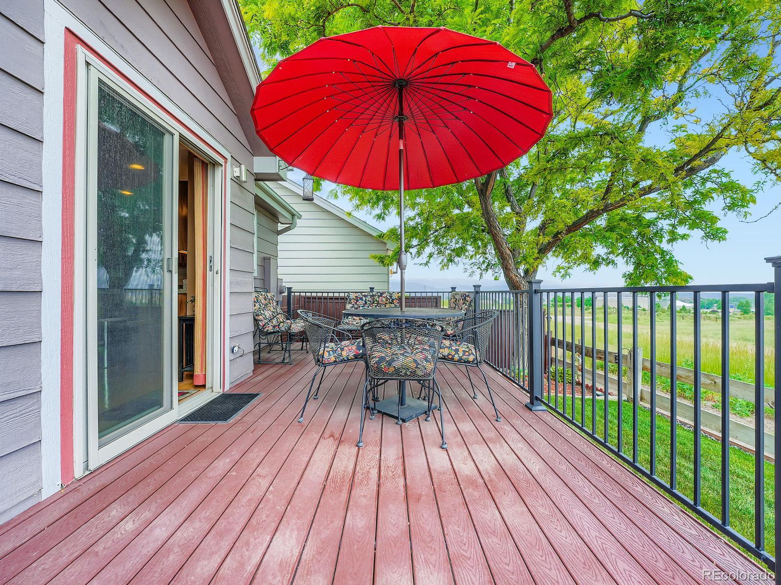 MLS Image #30 for 3691  bucknell drive,highlands ranch, Colorado