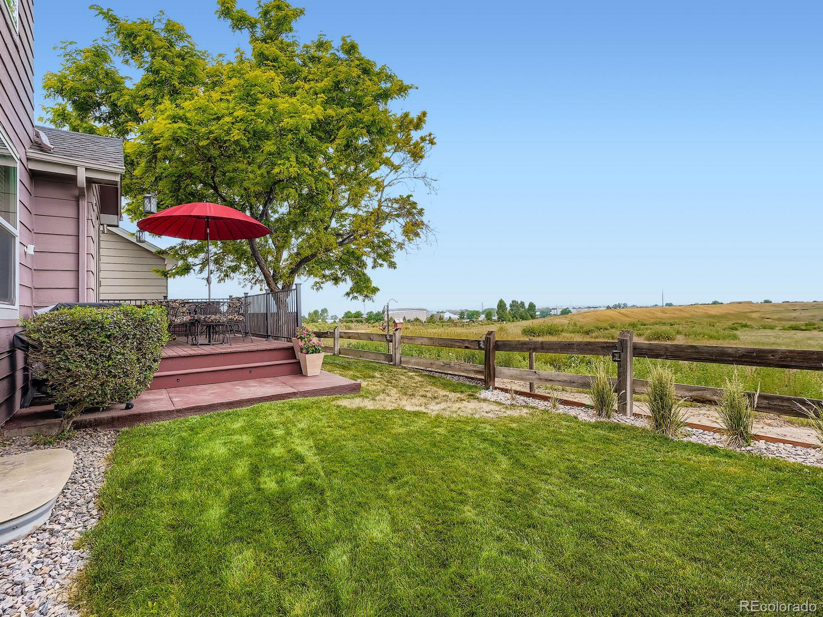 MLS Image #31 for 3691  bucknell drive,highlands ranch, Colorado