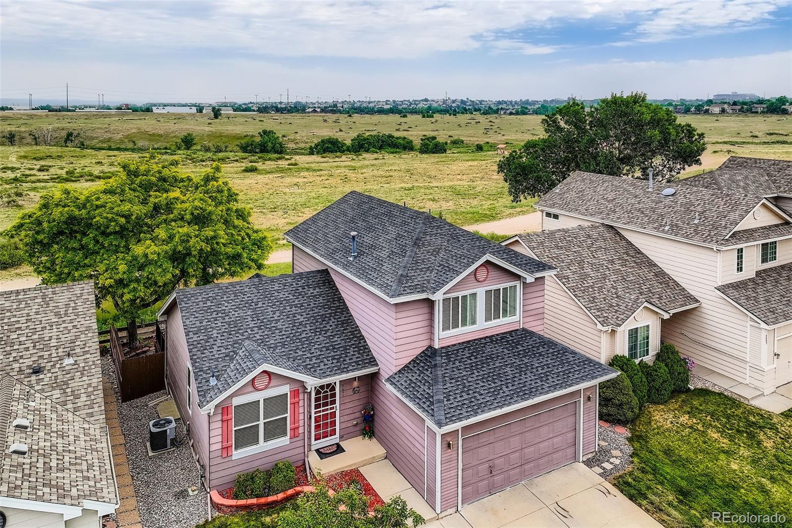 MLS Image #32 for 3691  bucknell drive,highlands ranch, Colorado