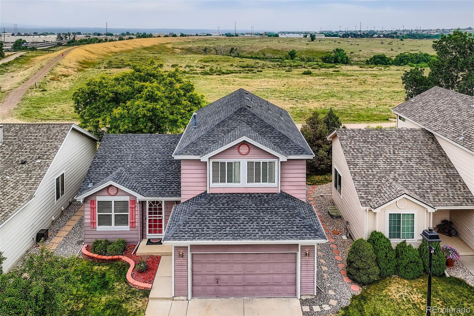 MLS Image #33 for 3691  bucknell drive,highlands ranch, Colorado