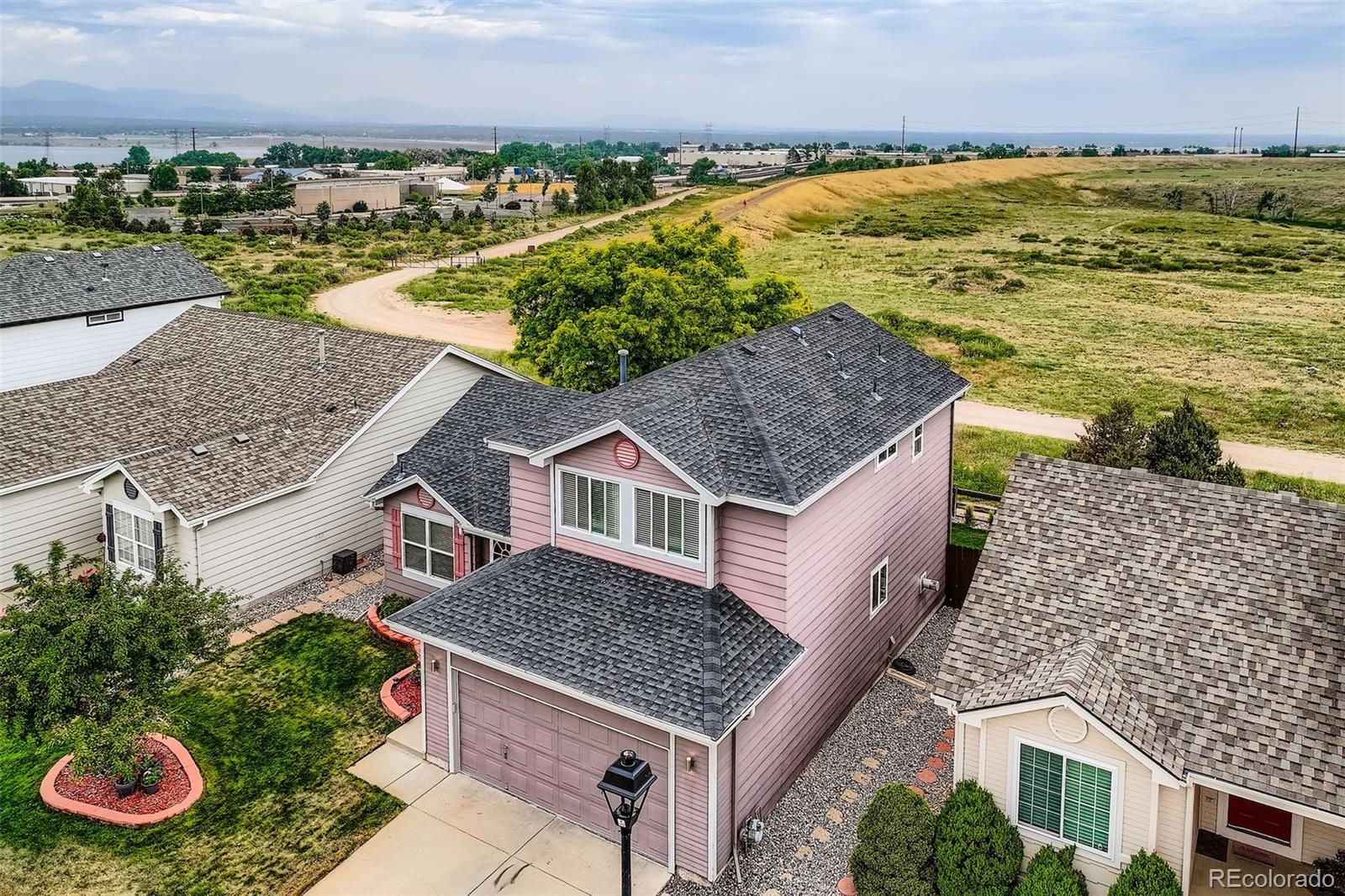 MLS Image #34 for 3691  bucknell drive,highlands ranch, Colorado