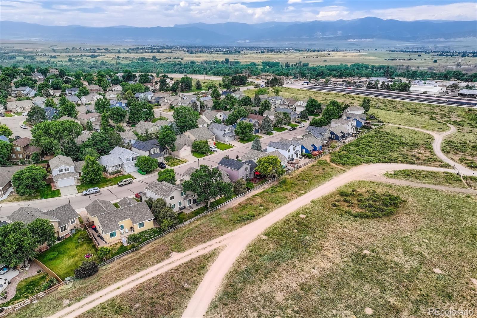 MLS Image #39 for 3691  bucknell drive,highlands ranch, Colorado