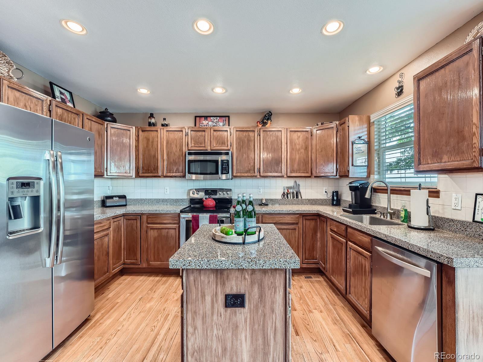 MLS Image #4 for 3691  bucknell drive,highlands ranch, Colorado