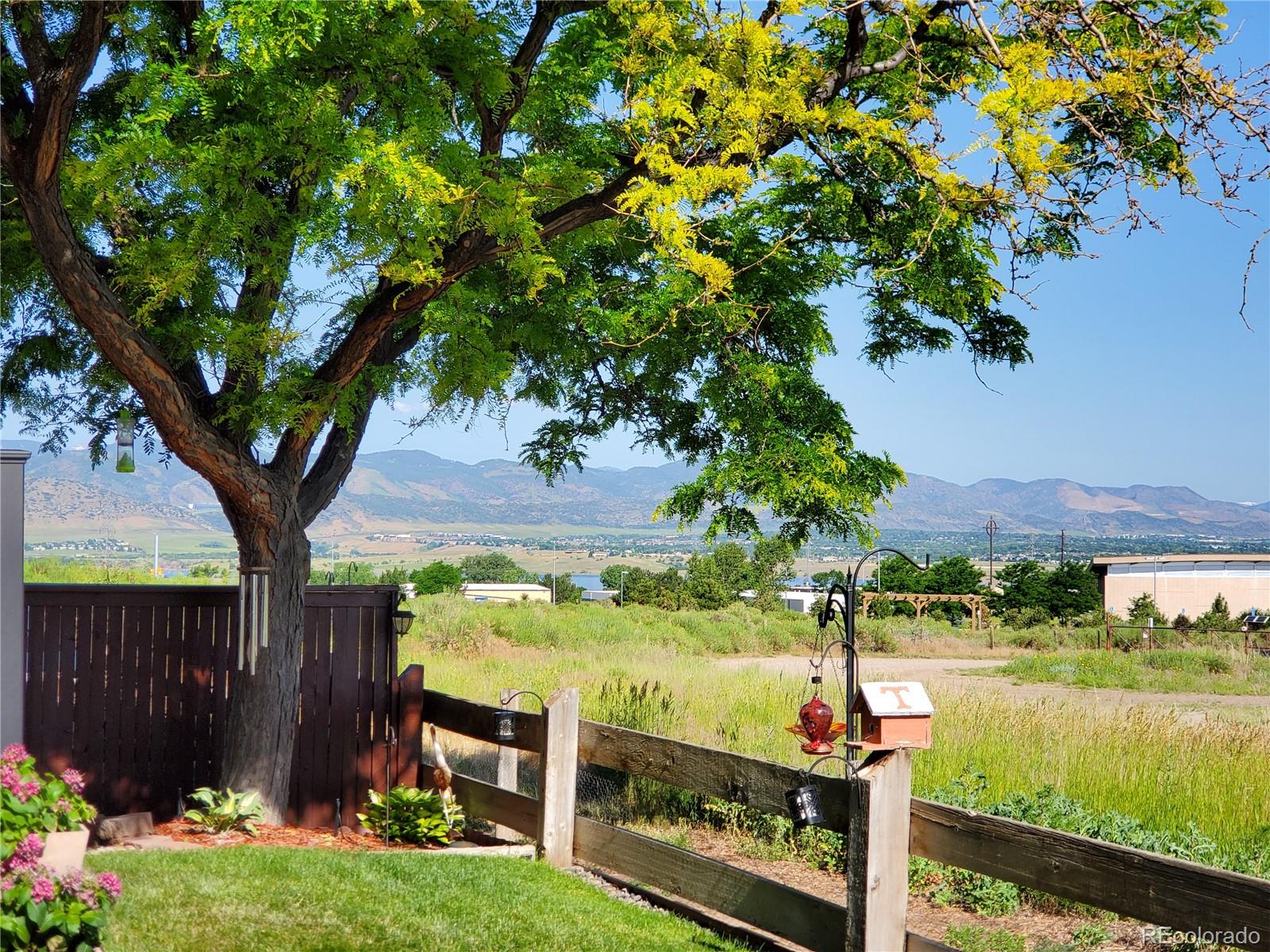 MLS Image #43 for 3691  bucknell drive,highlands ranch, Colorado