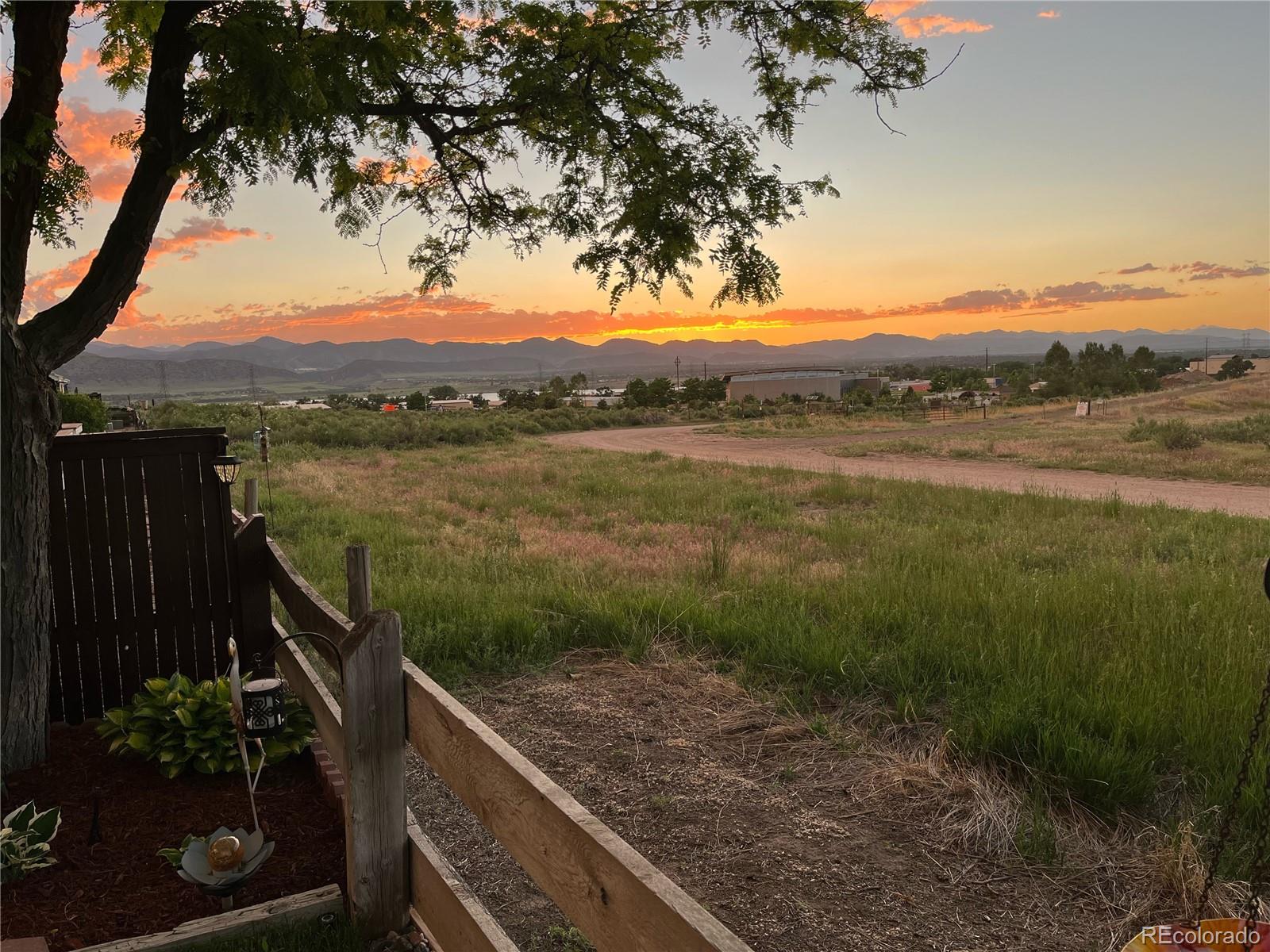 MLS Image #46 for 3691  bucknell drive,highlands ranch, Colorado