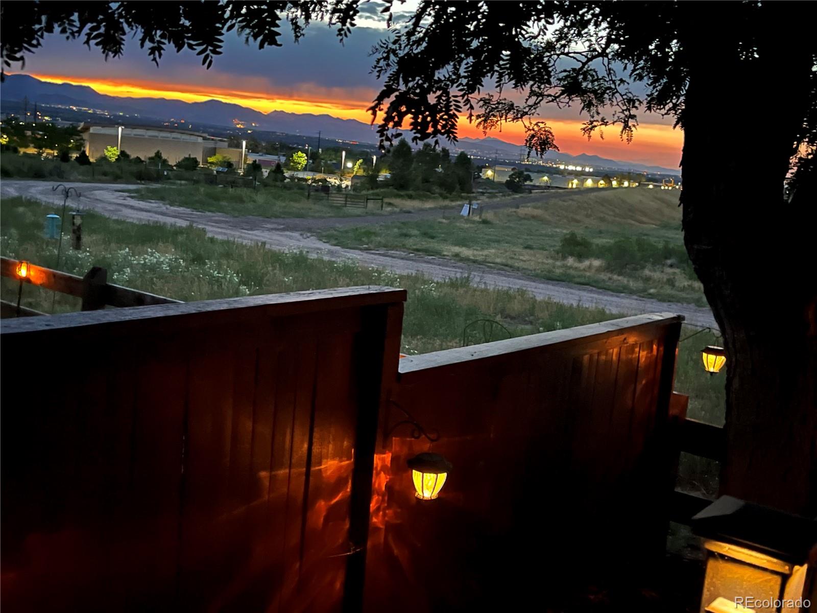 MLS Image #47 for 3691  bucknell drive,highlands ranch, Colorado