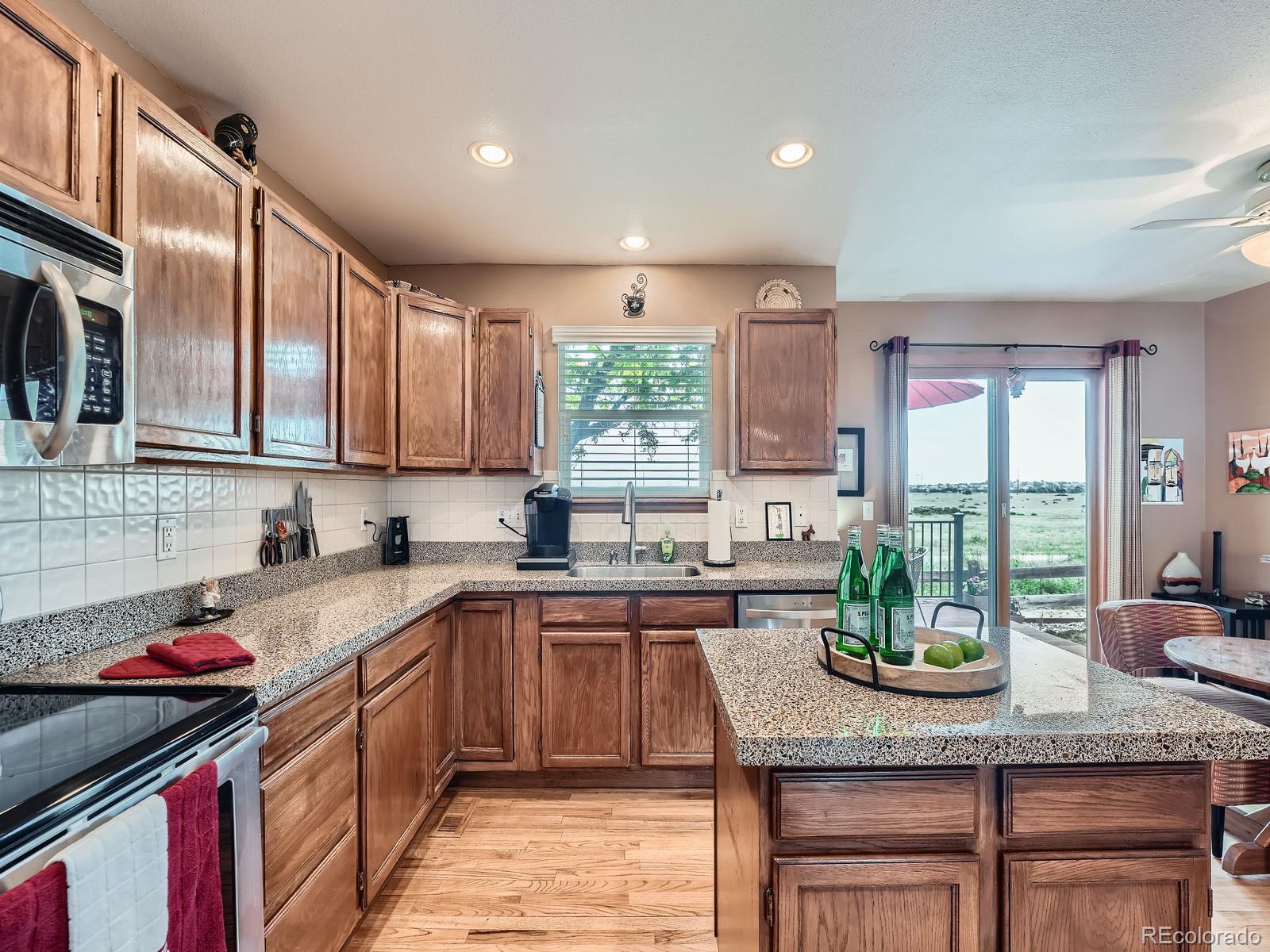 MLS Image #5 for 3691  bucknell drive,highlands ranch, Colorado
