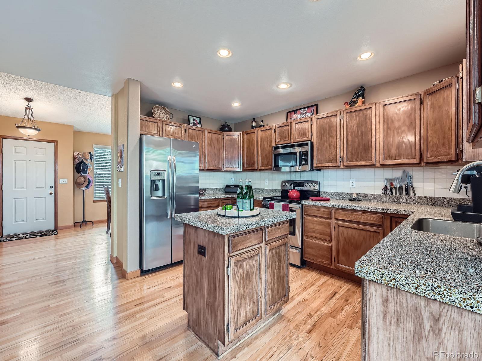 MLS Image #6 for 3691  bucknell drive,highlands ranch, Colorado