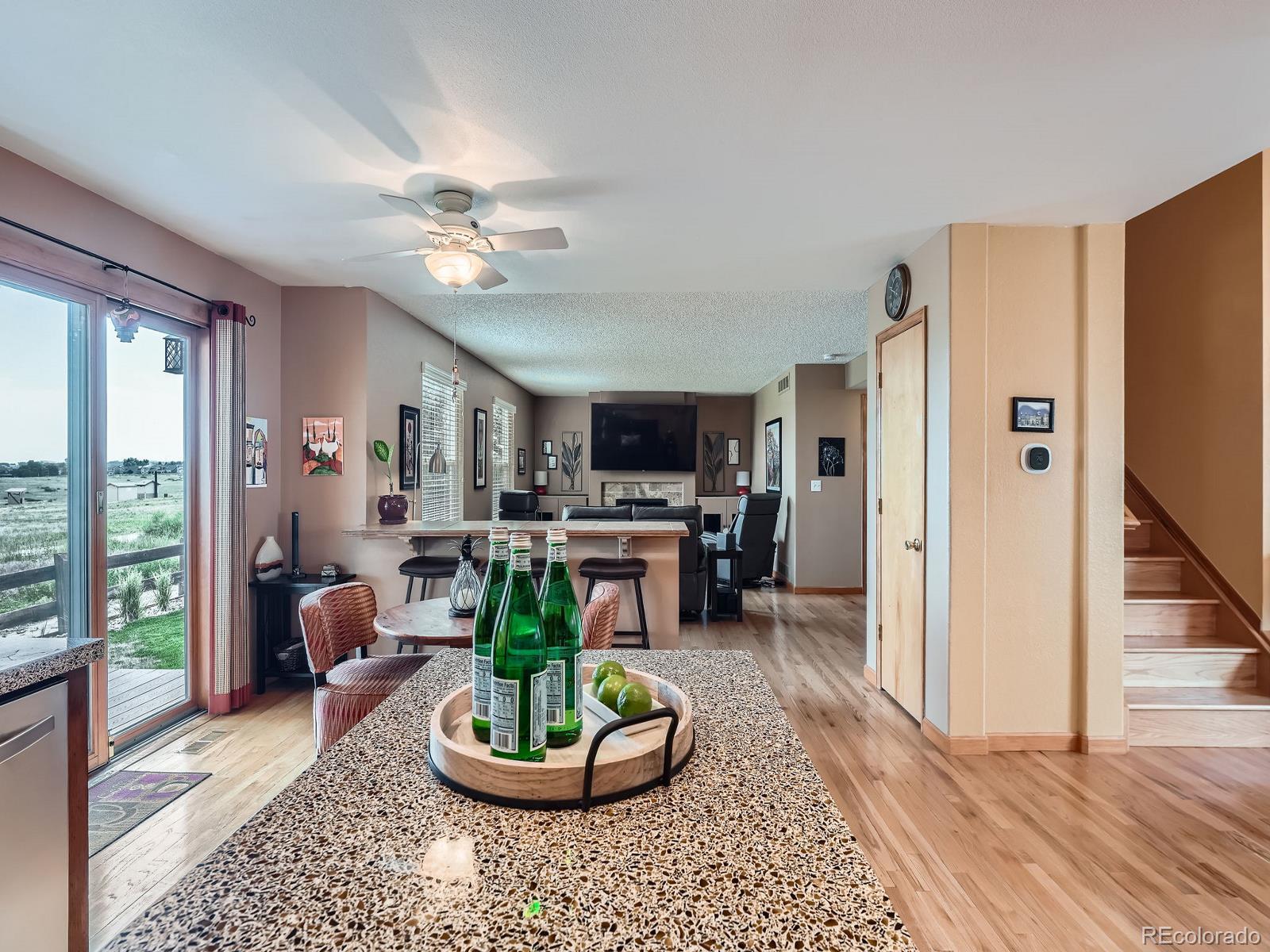 MLS Image #9 for 3691  bucknell drive,highlands ranch, Colorado