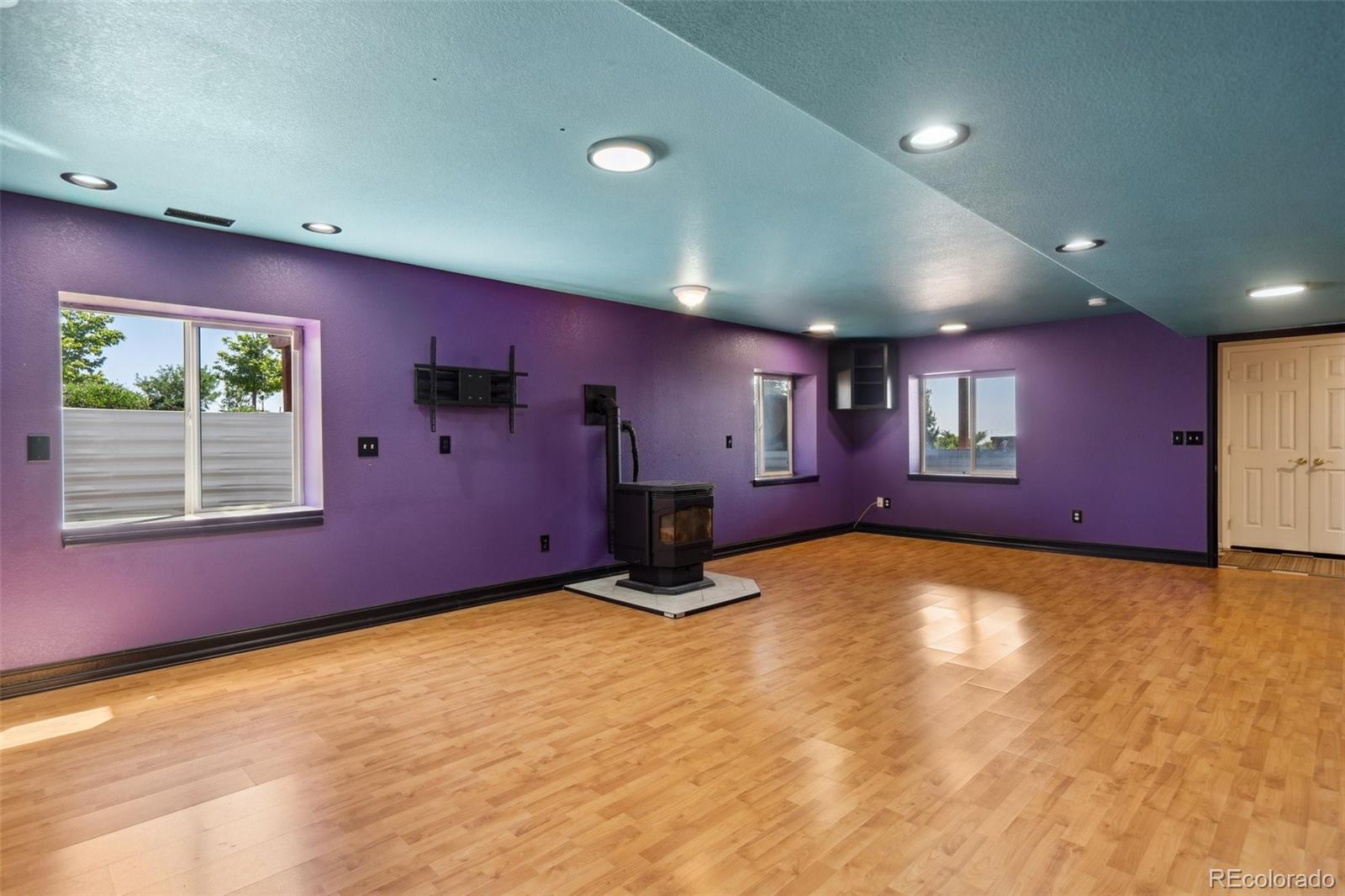 MLS Image #31 for 12275  oregon wagon trail,elbert, Colorado