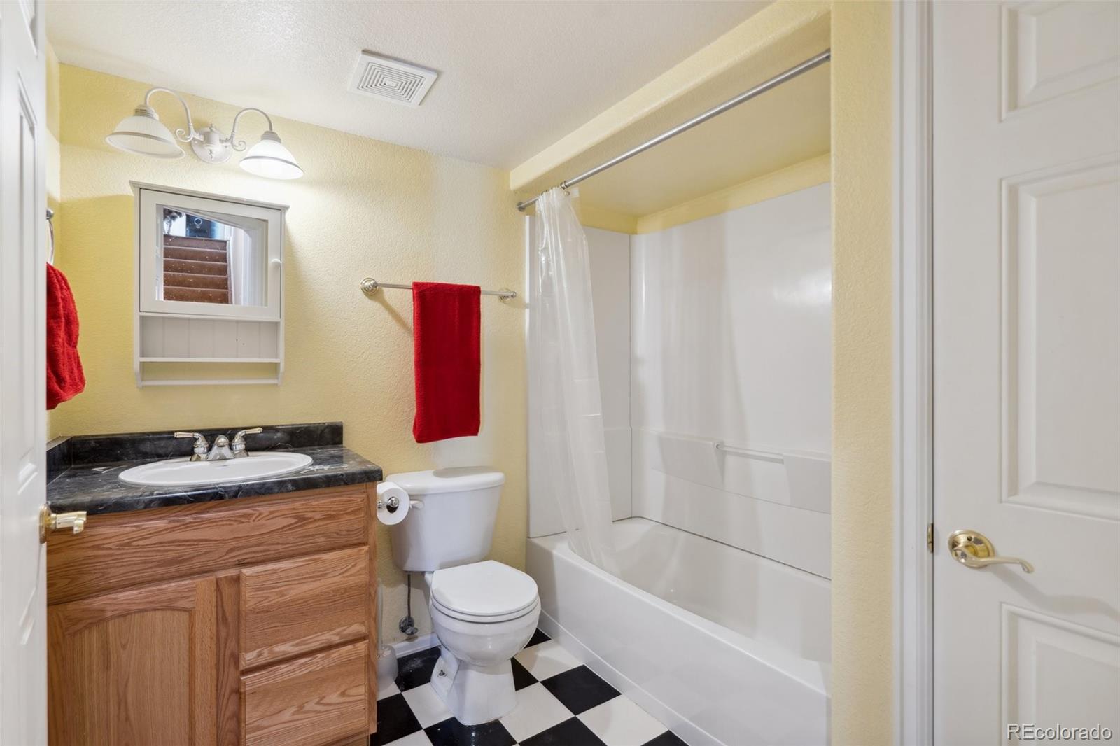 MLS Image #33 for 12275  oregon wagon trail,elbert, Colorado