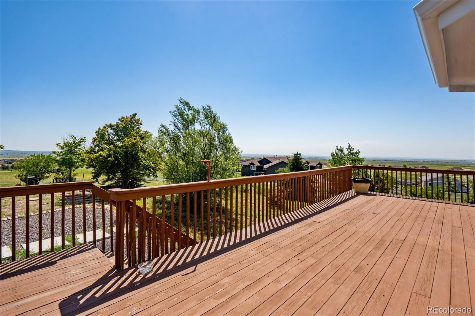 MLS Image #34 for 12275  oregon wagon trail,elbert, Colorado
