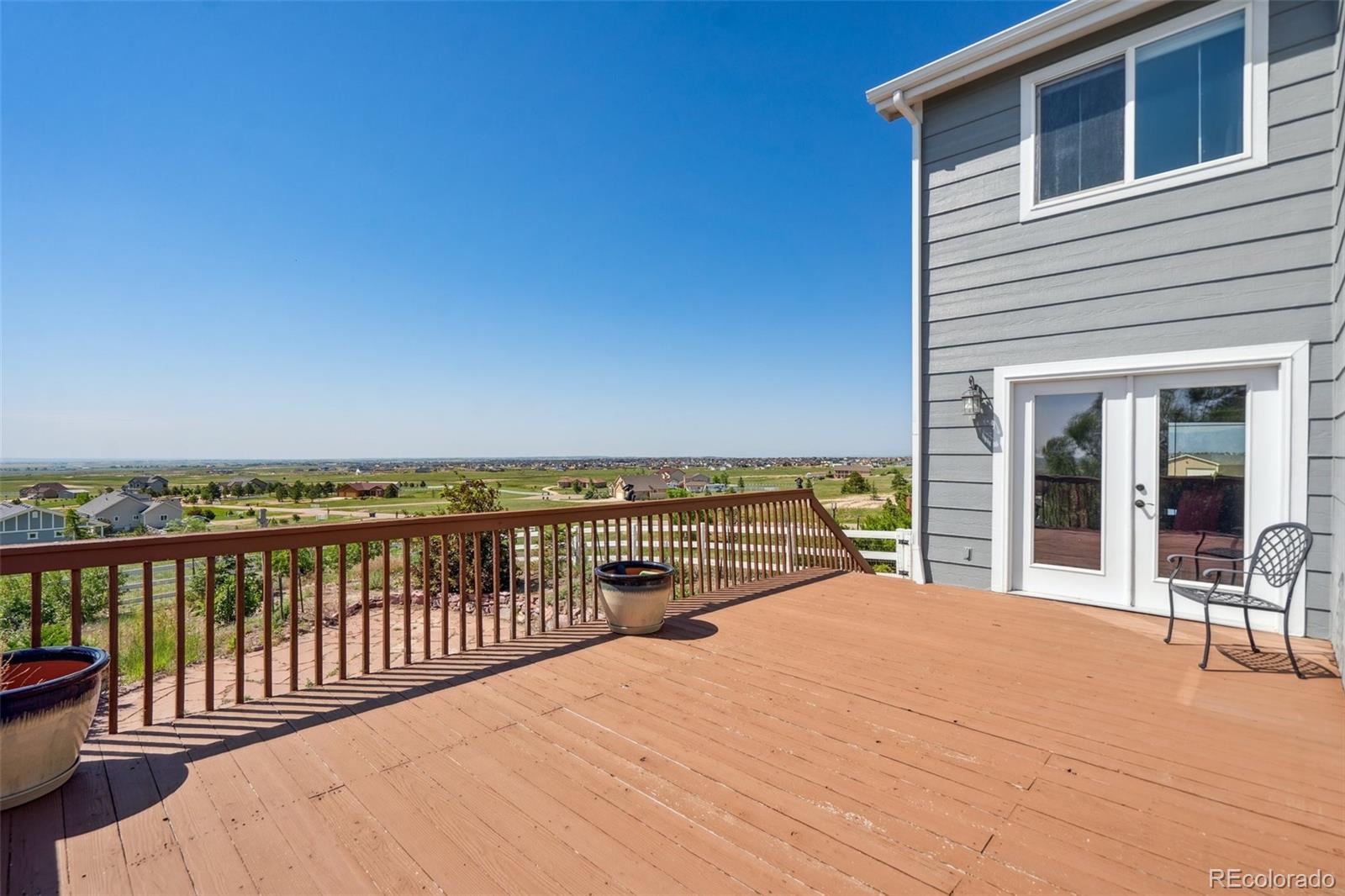 MLS Image #35 for 12275  oregon wagon trail,elbert, Colorado