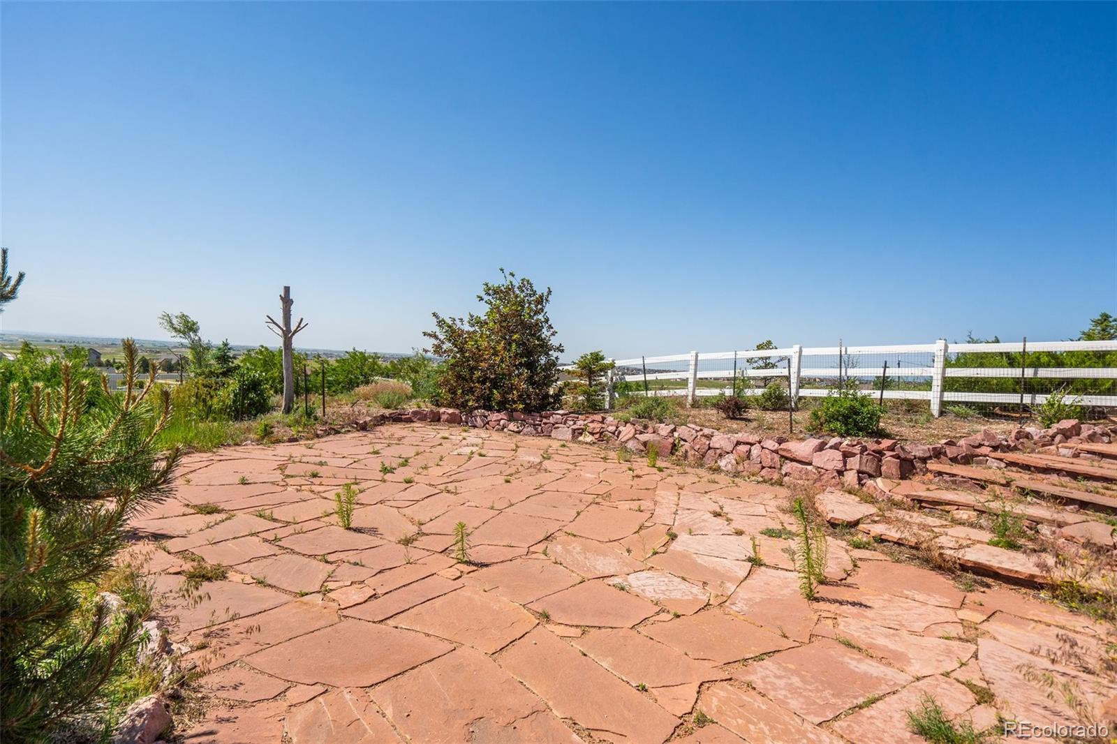 MLS Image #36 for 12275  oregon wagon trail,elbert, Colorado
