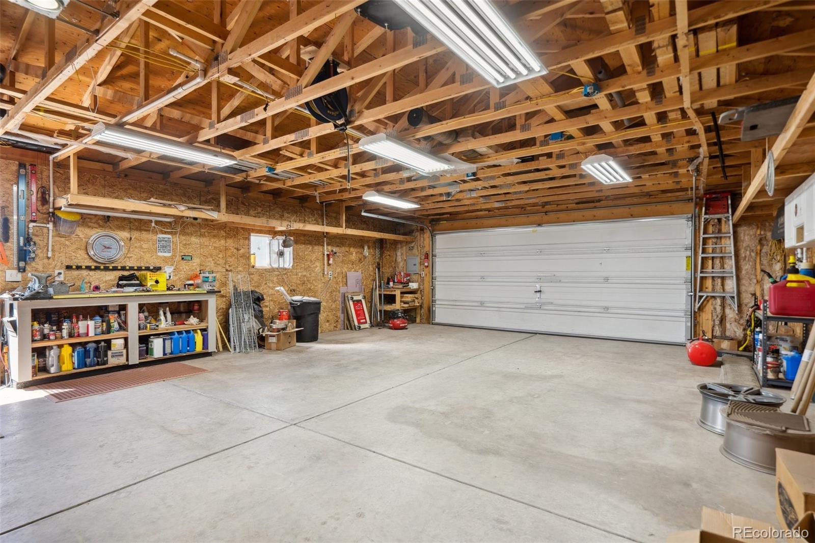 MLS Image #39 for 12275  oregon wagon trail,elbert, Colorado