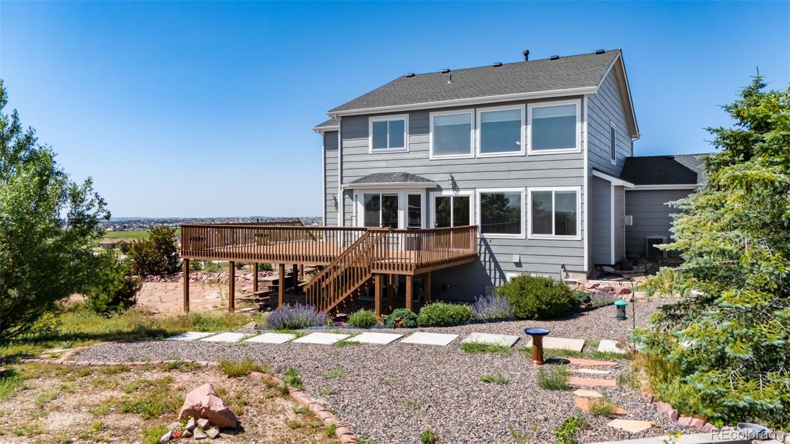 MLS Image #42 for 12275  oregon wagon trail,elbert, Colorado