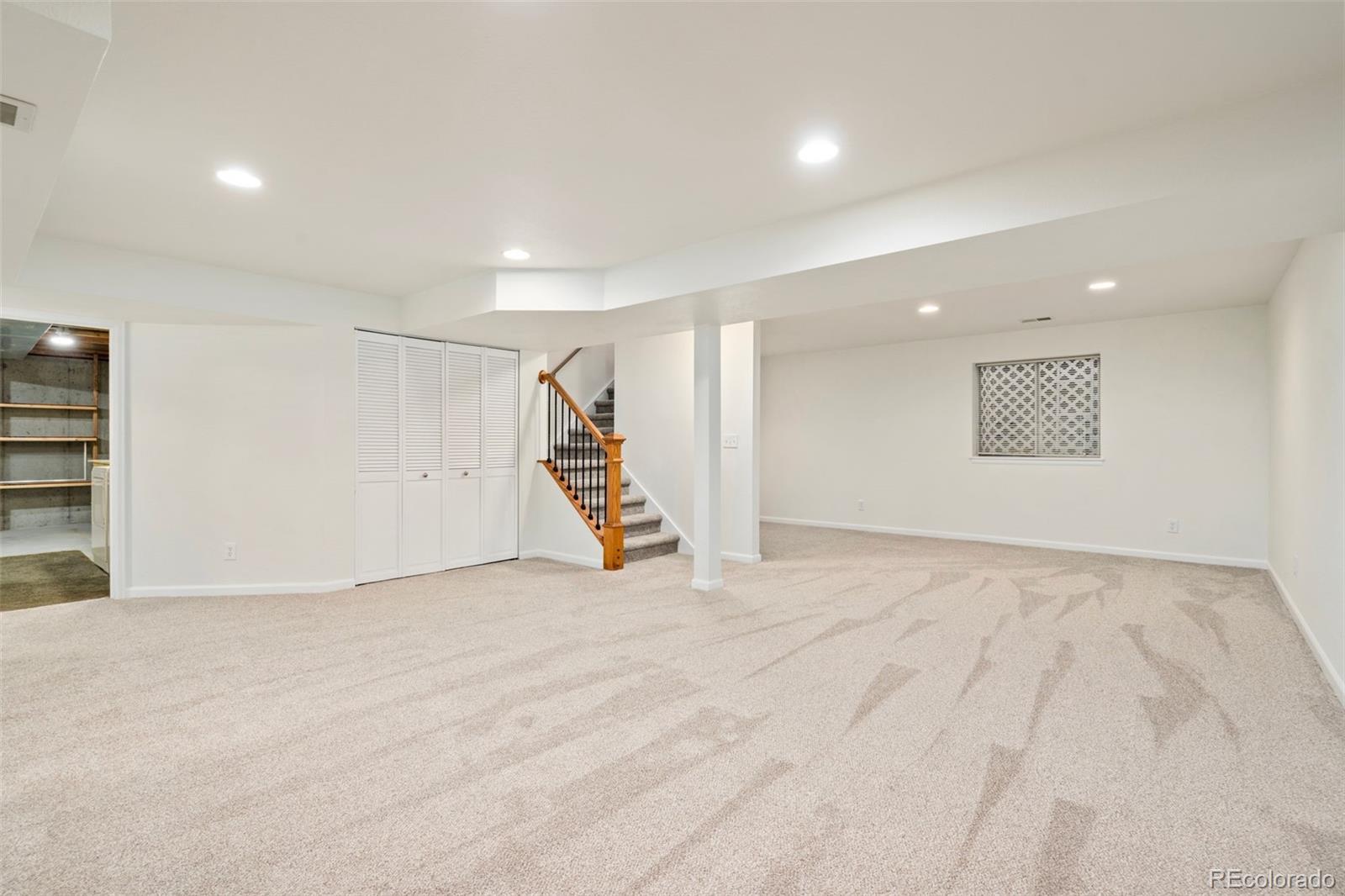 MLS Image #10 for 1460  front nine drive,fort collins, Colorado
