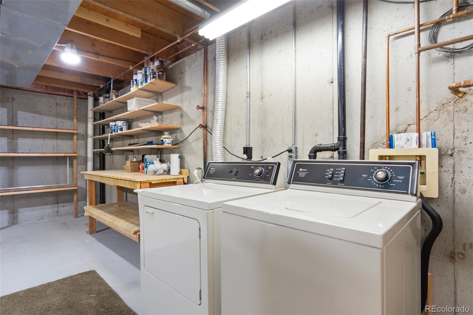 MLS Image #13 for 1460  front nine drive,fort collins, Colorado