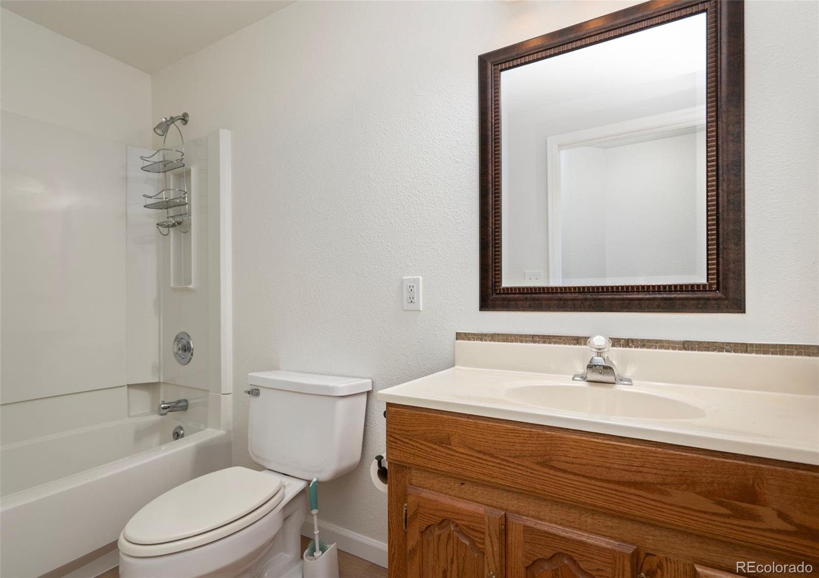 MLS Image #15 for 1460  front nine drive,fort collins, Colorado