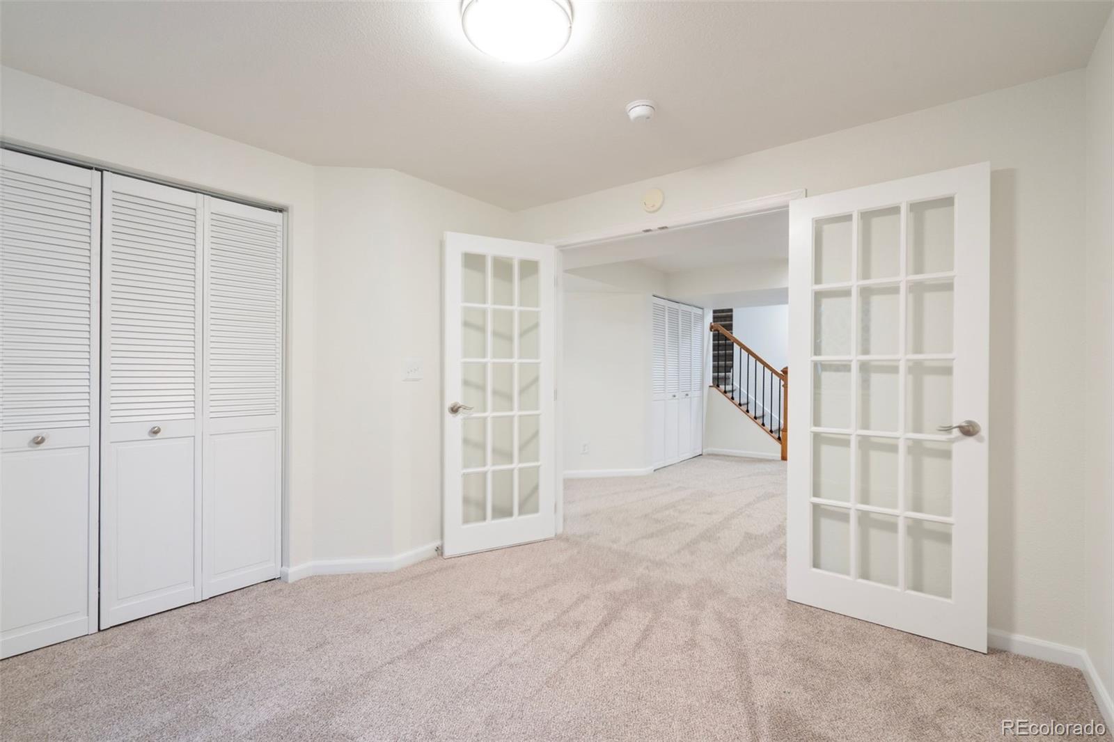 MLS Image #19 for 1460  front nine drive,fort collins, Colorado