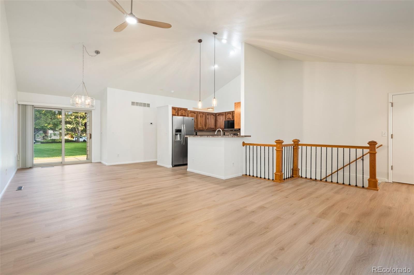 MLS Image #2 for 1460  front nine drive,fort collins, Colorado