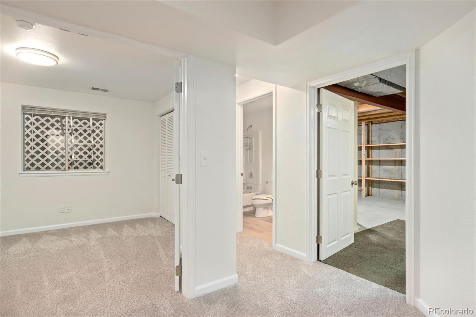 MLS Image #20 for 1460  front nine drive,fort collins, Colorado
