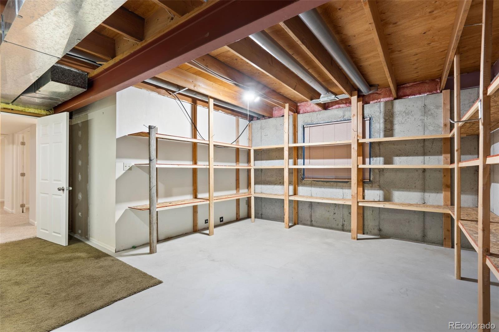 MLS Image #22 for 1460  front nine drive,fort collins, Colorado
