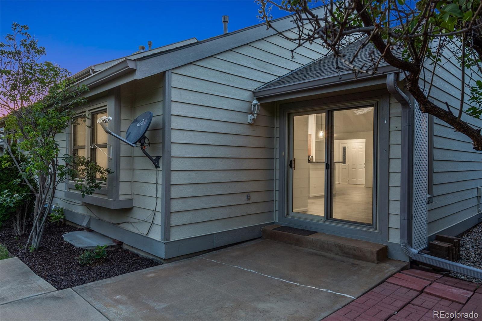 MLS Image #25 for 1460  front nine drive,fort collins, Colorado