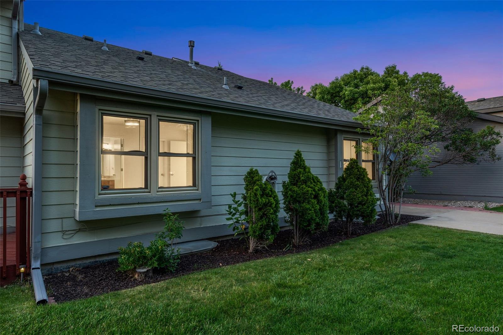 MLS Image #26 for 1460  front nine drive,fort collins, Colorado