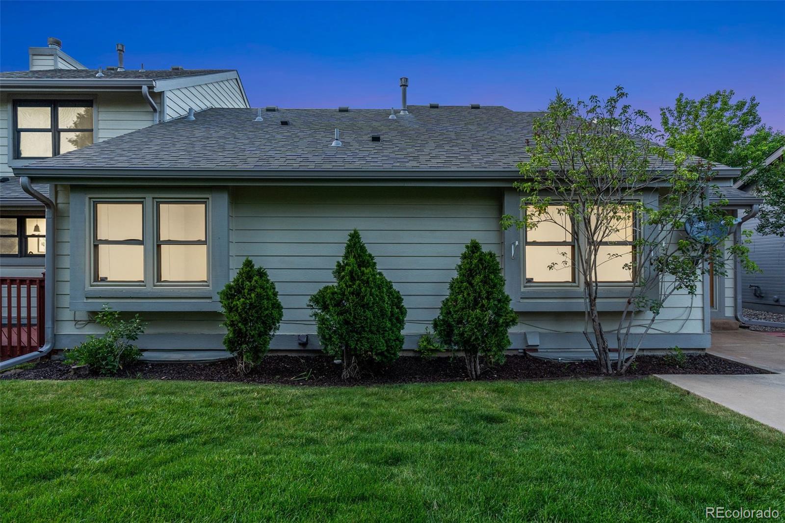 MLS Image #27 for 1460  front nine drive,fort collins, Colorado