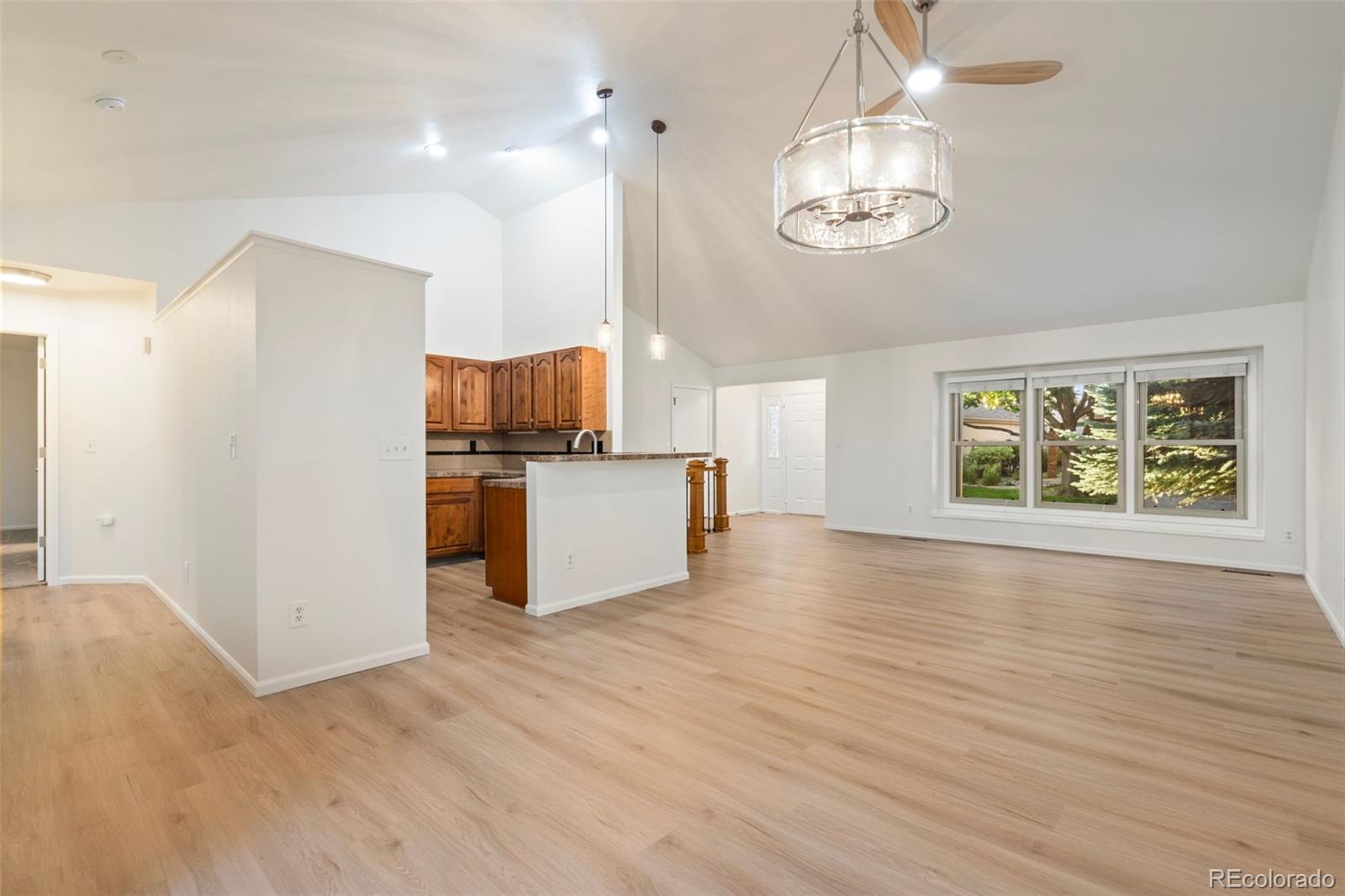 MLS Image #3 for 1460  front nine drive,fort collins, Colorado